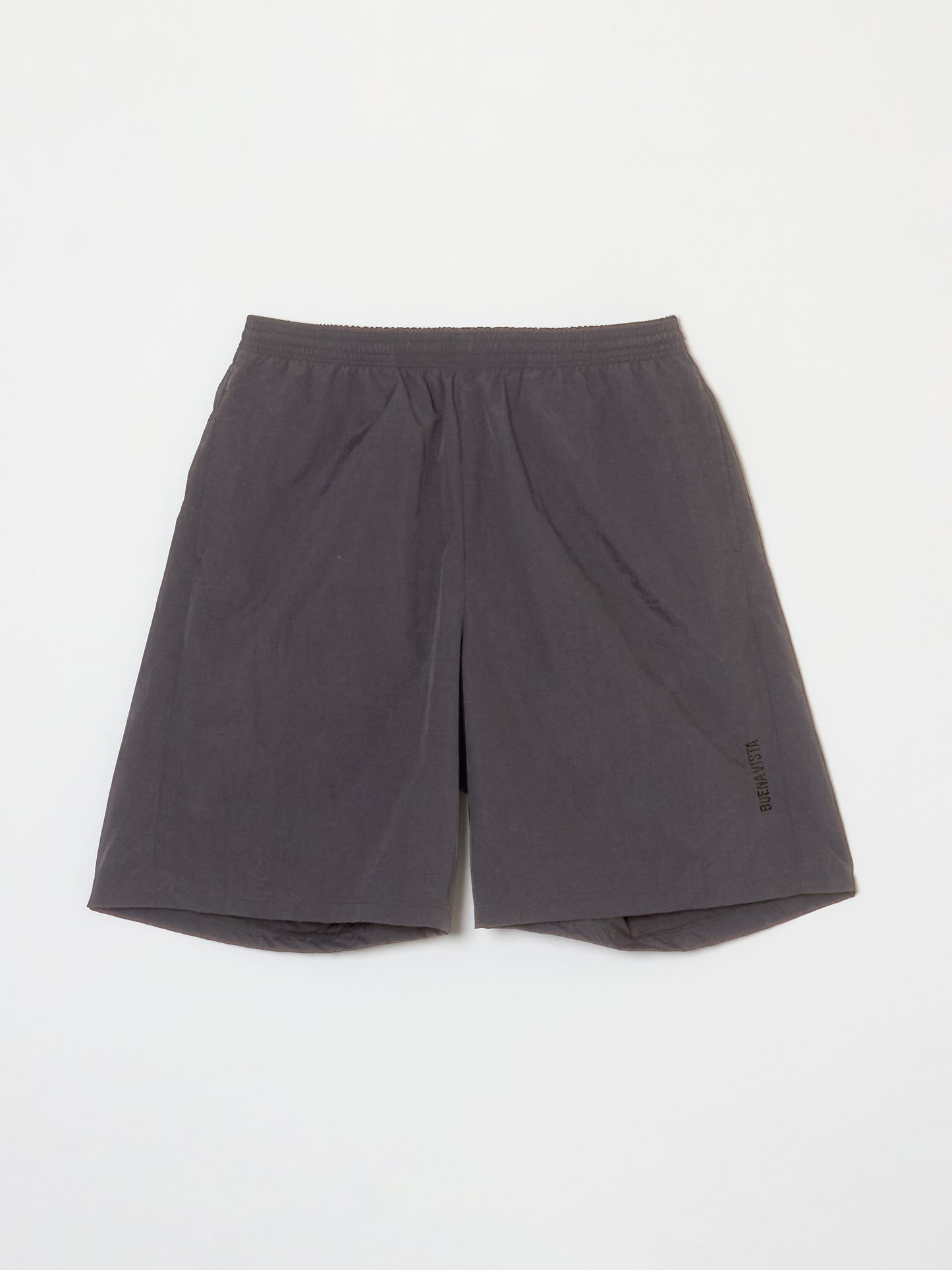 BV baggy shorts