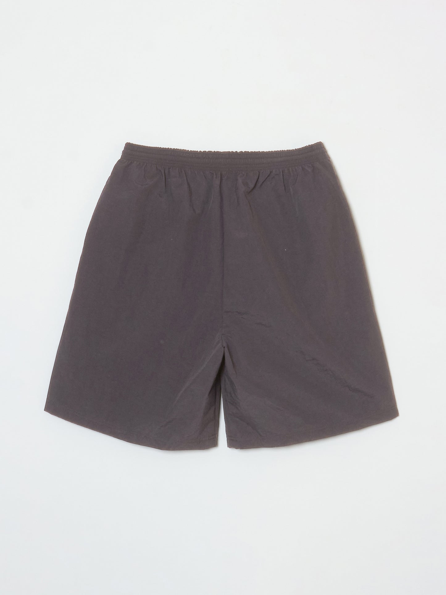 BV baggy shorts