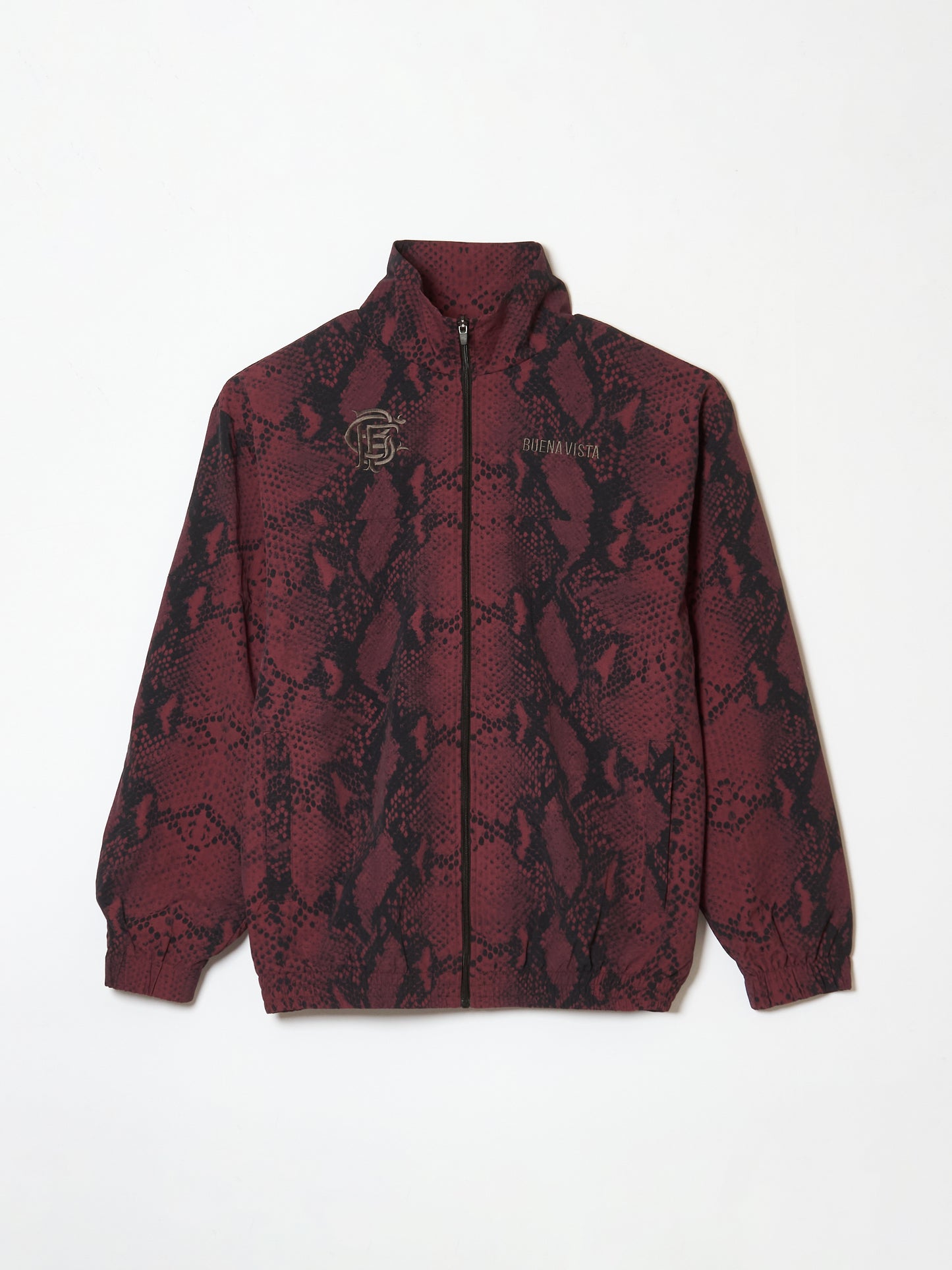TRAINING TOP PYTHON