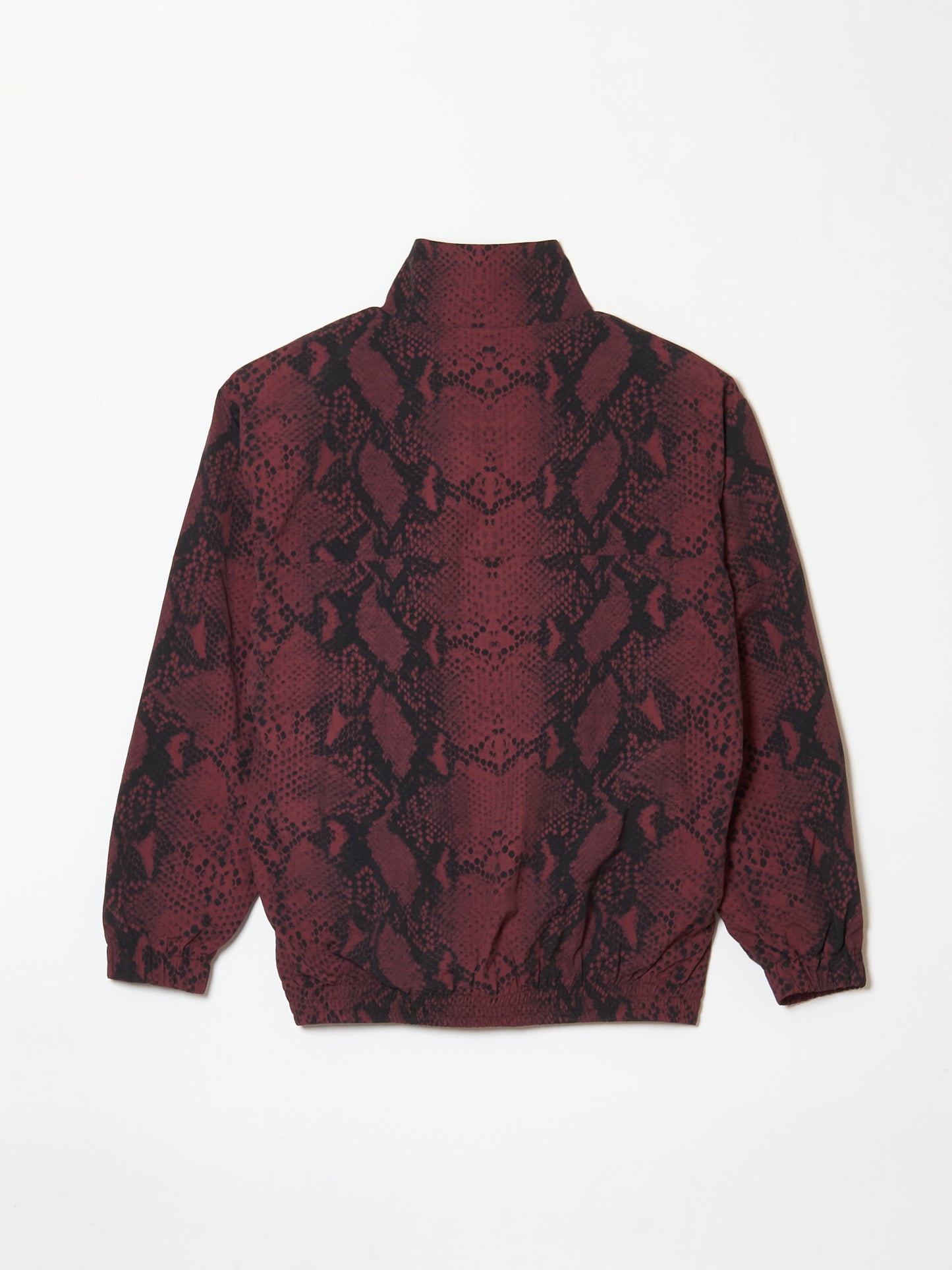 TRAINING TOP PYTHON