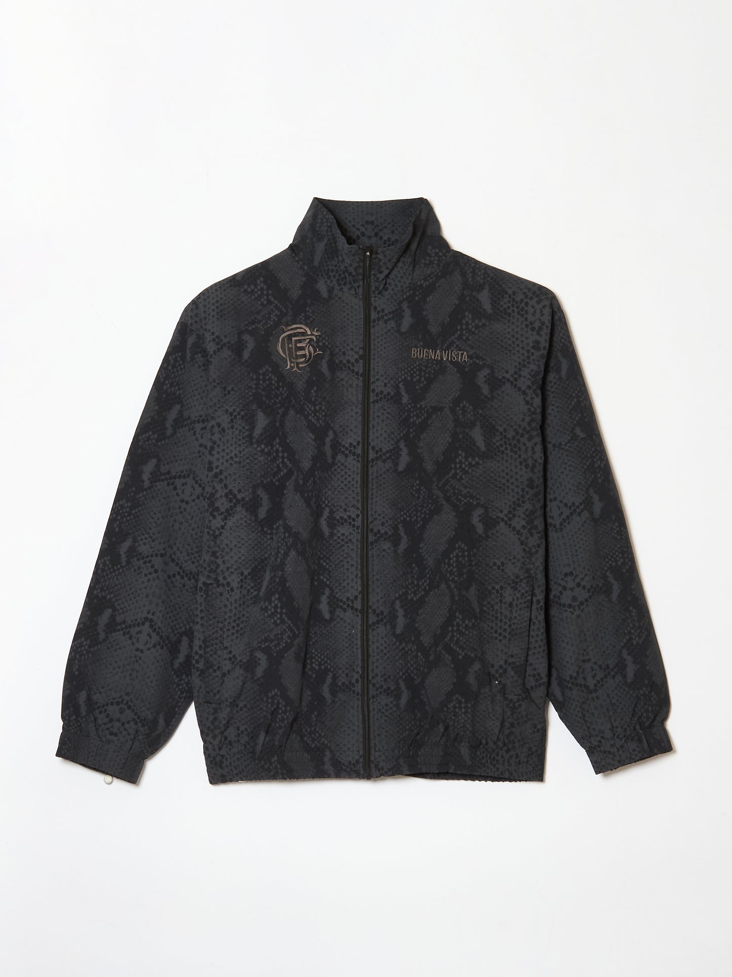 TRAINING TOP PYTHON