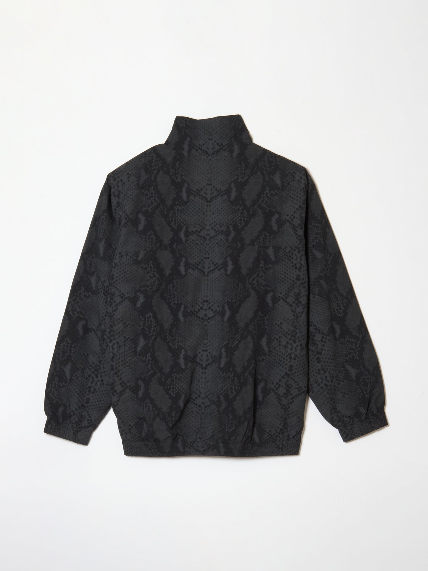 TRAINING TOP PYTHON