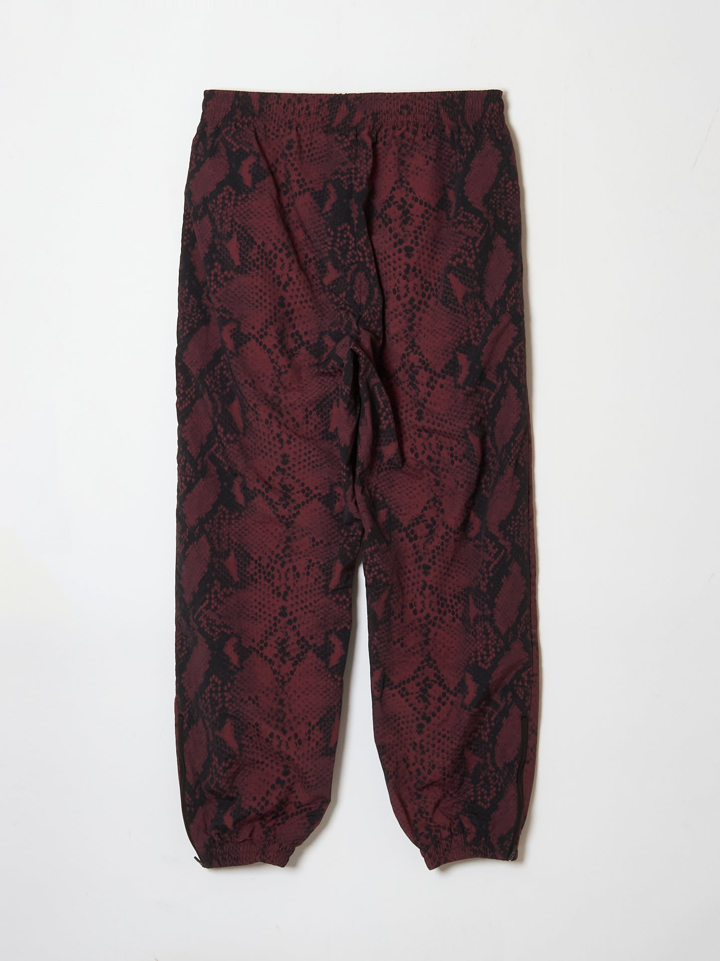 Training Pants Python