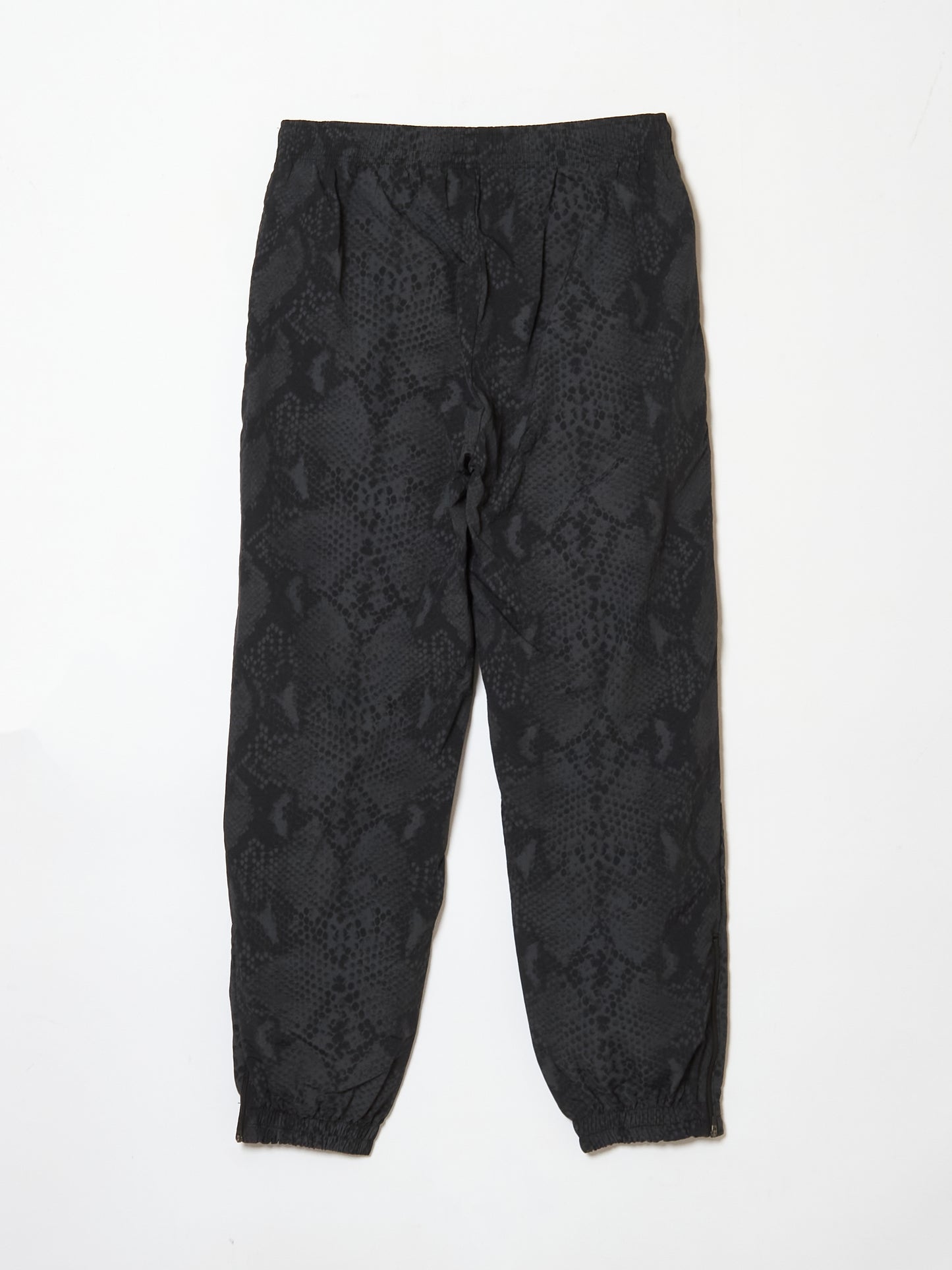 Training Pants Python
