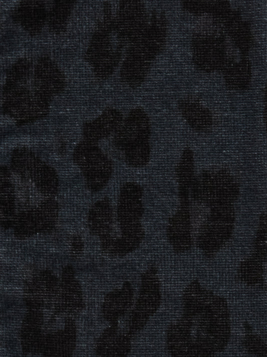 ブッチギリ towel