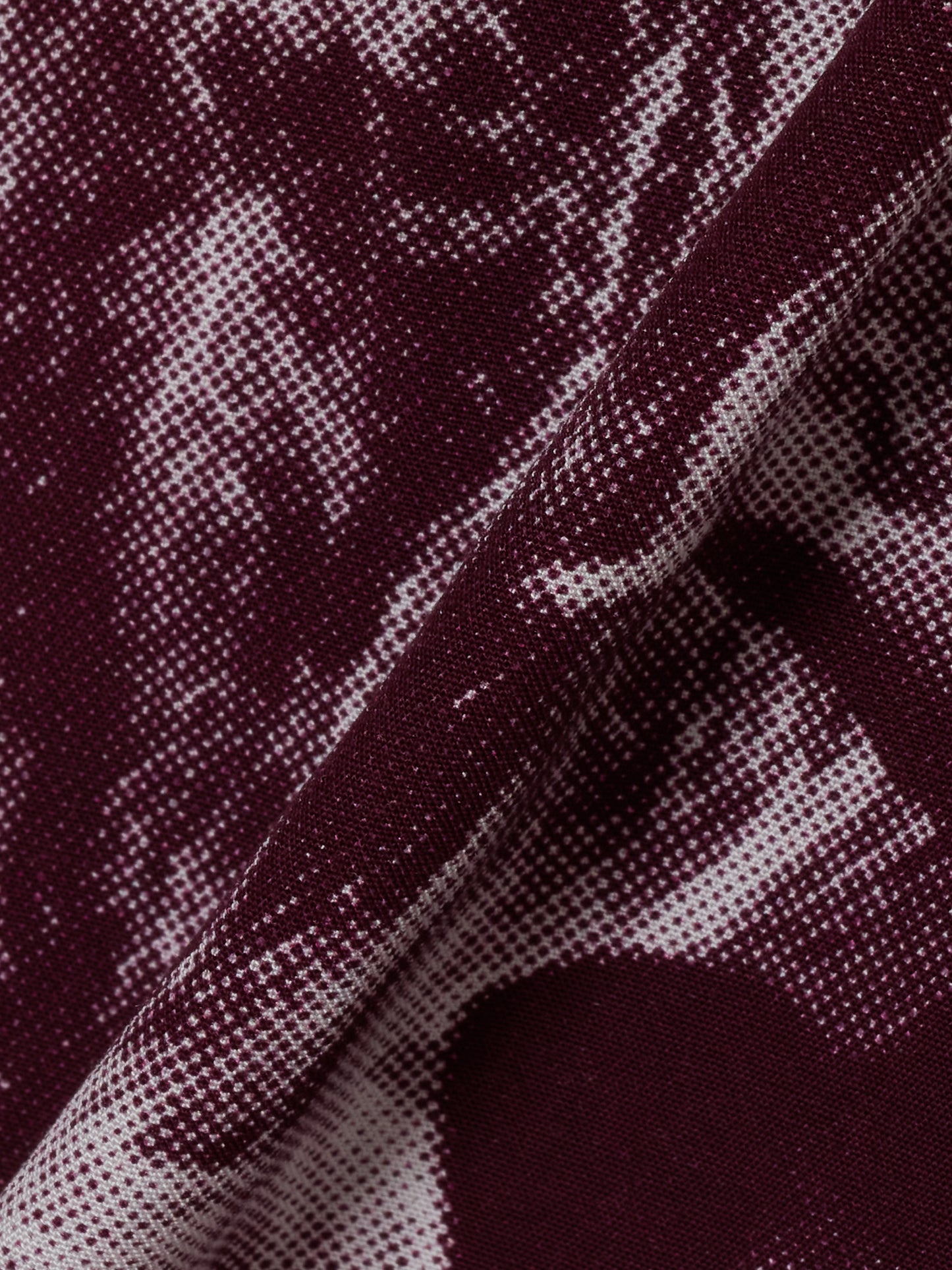 PEACE S/S SHIRTS