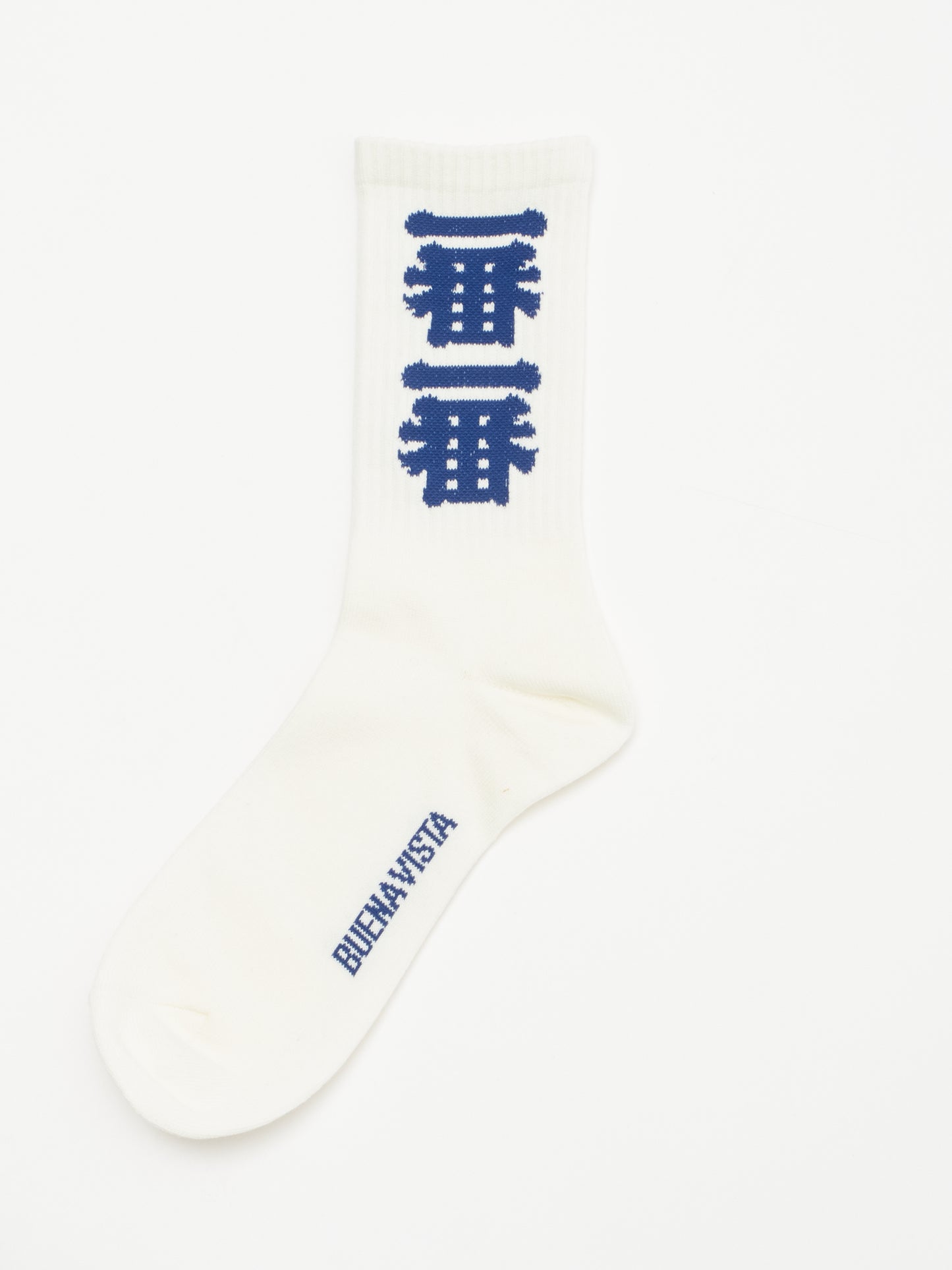 Ichiban socks