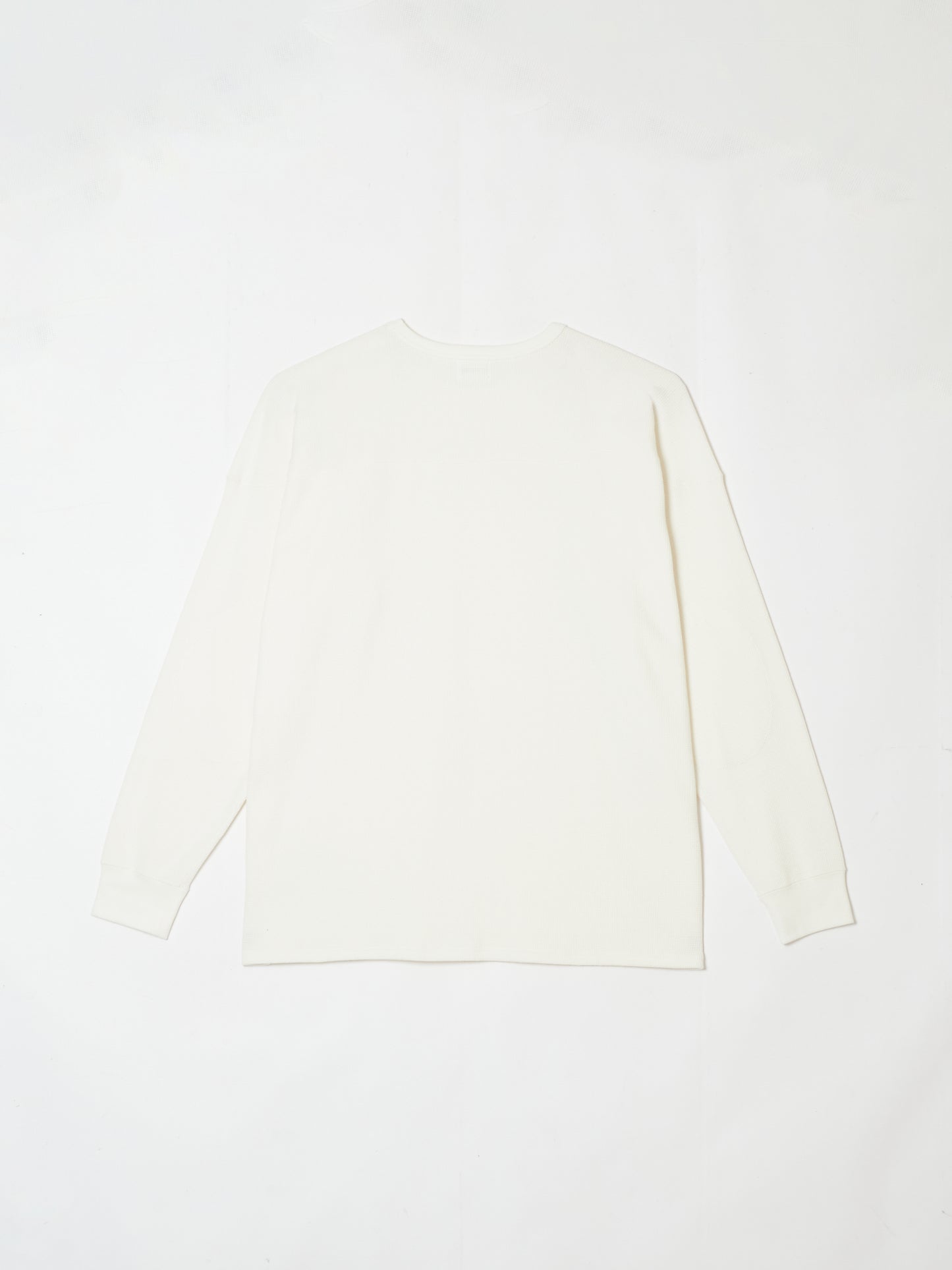 Thermal Foot ball tee
