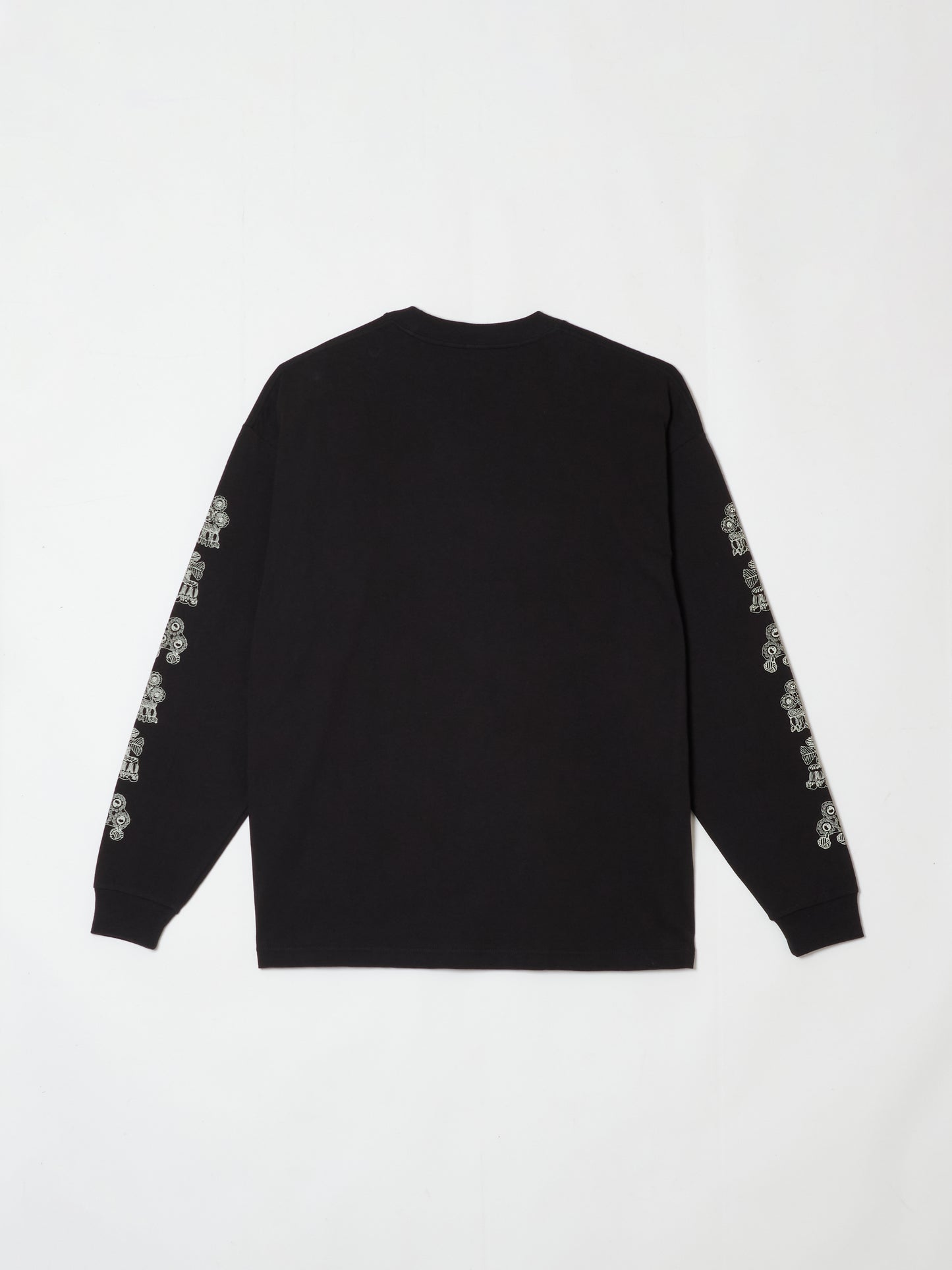 Matador tool L/S
