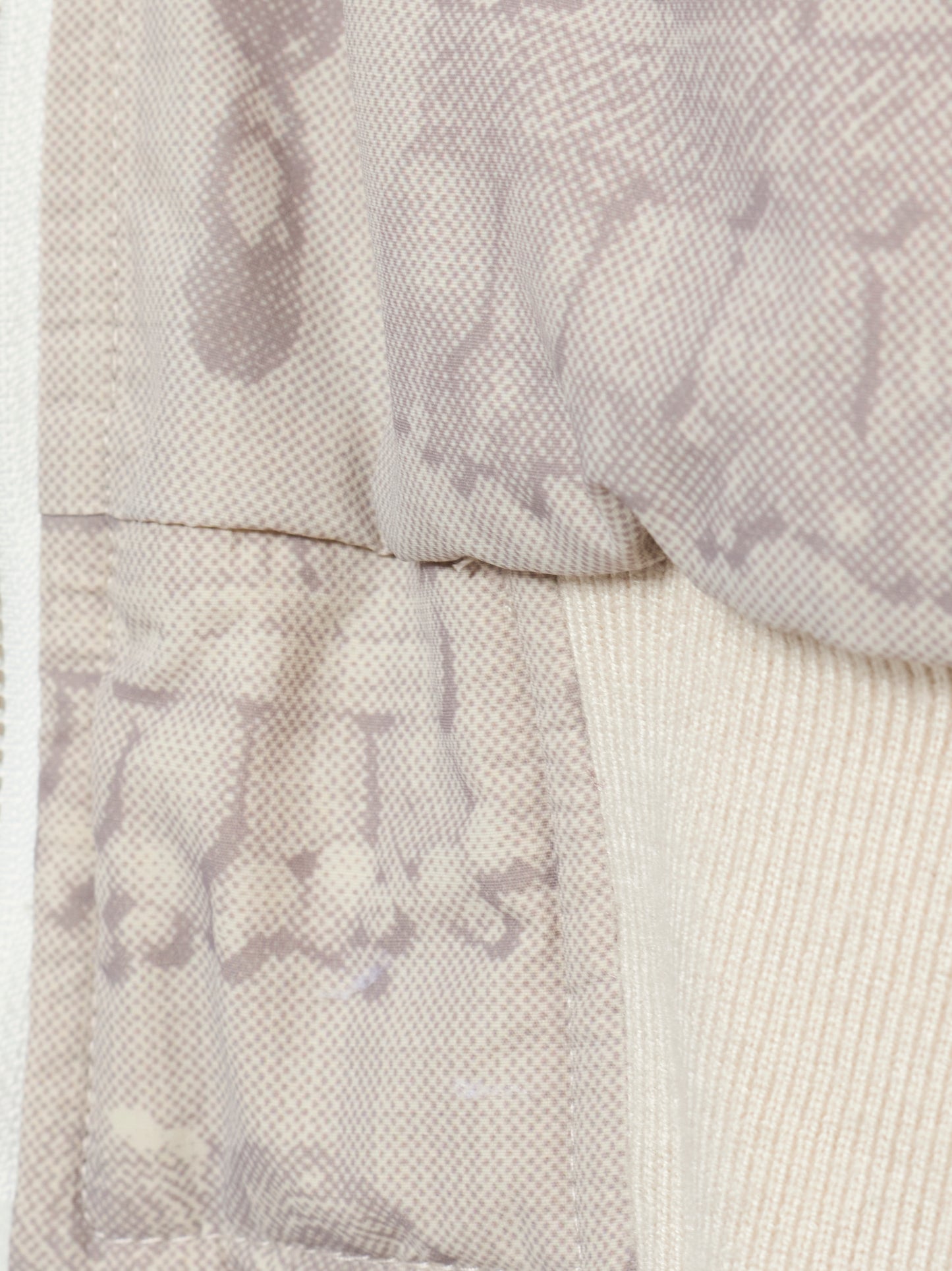 Maria`s tassel MA-1