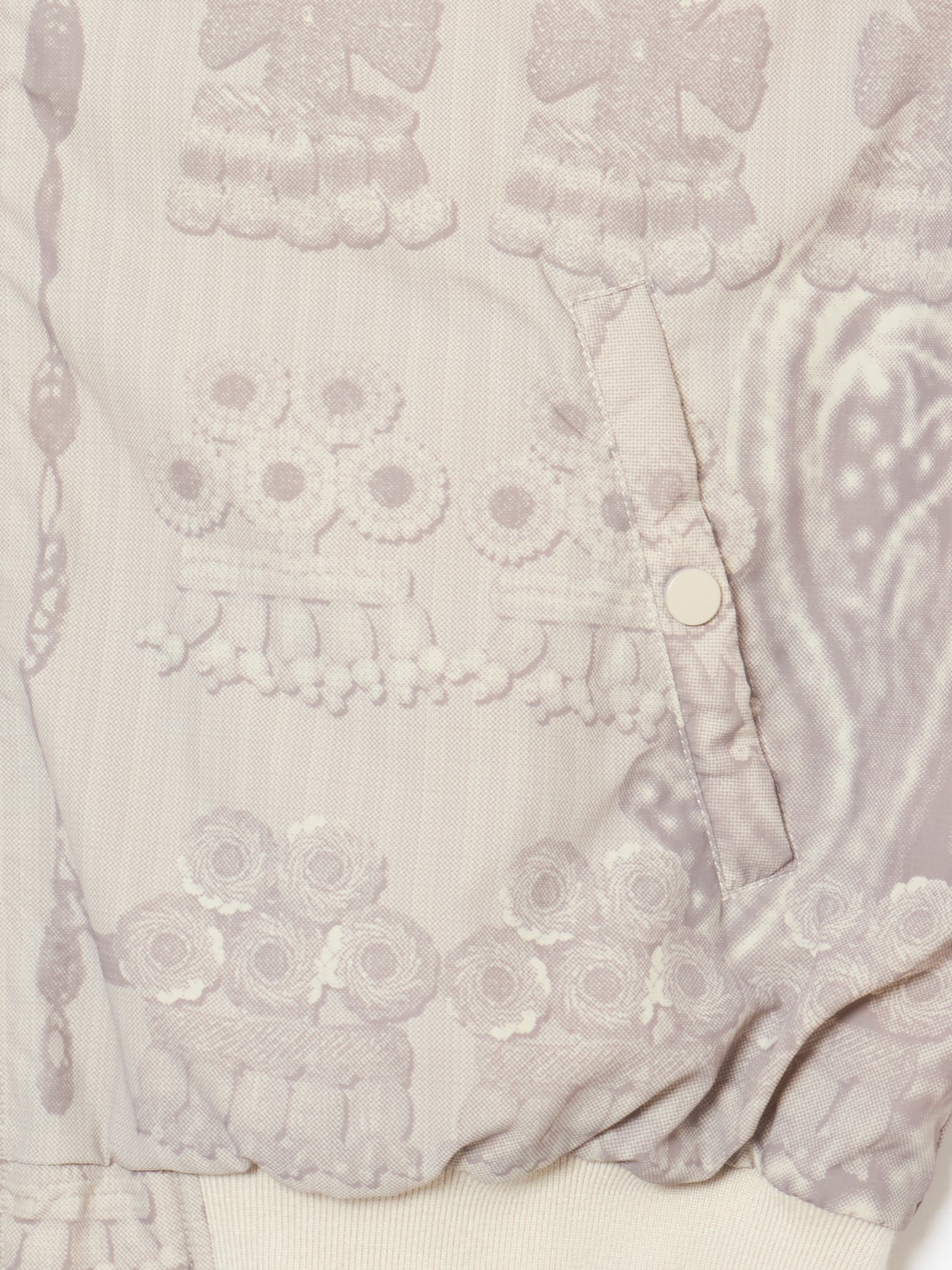Maria`s tassel MA-1