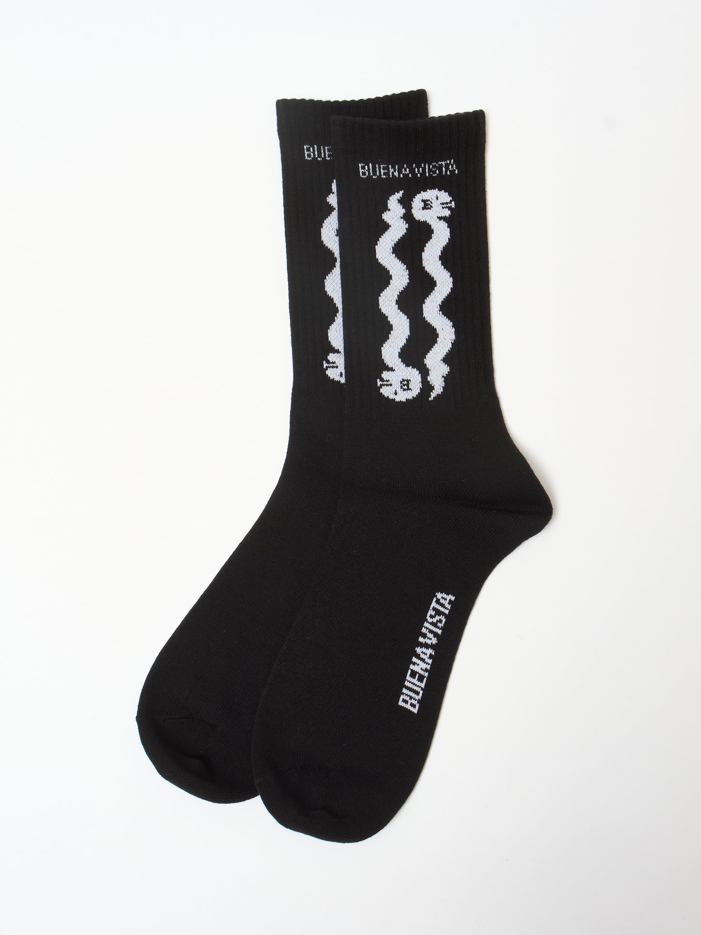 snake socks