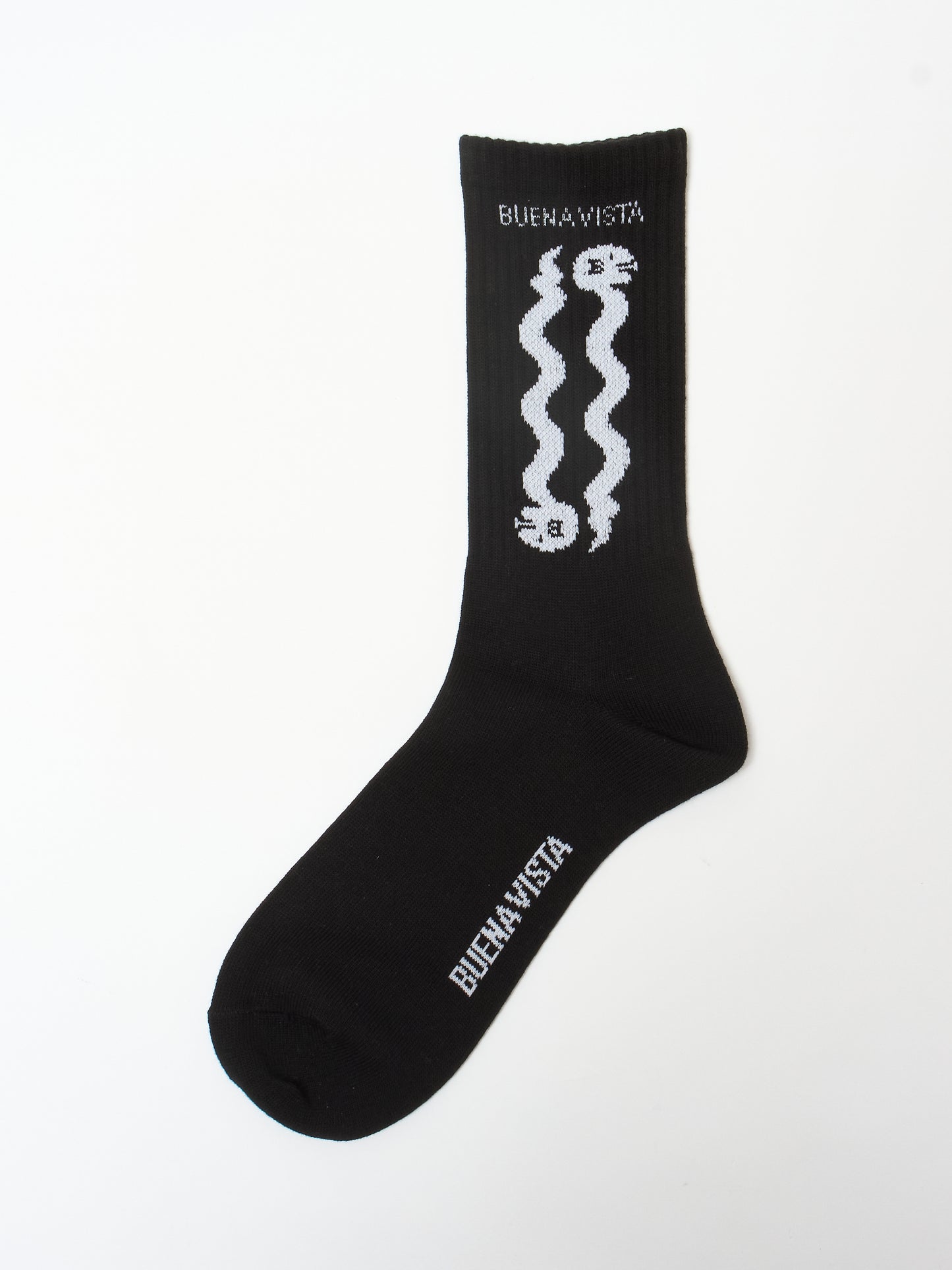 snake socks