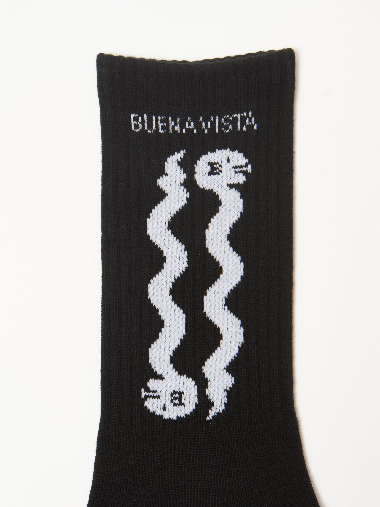 snake socks