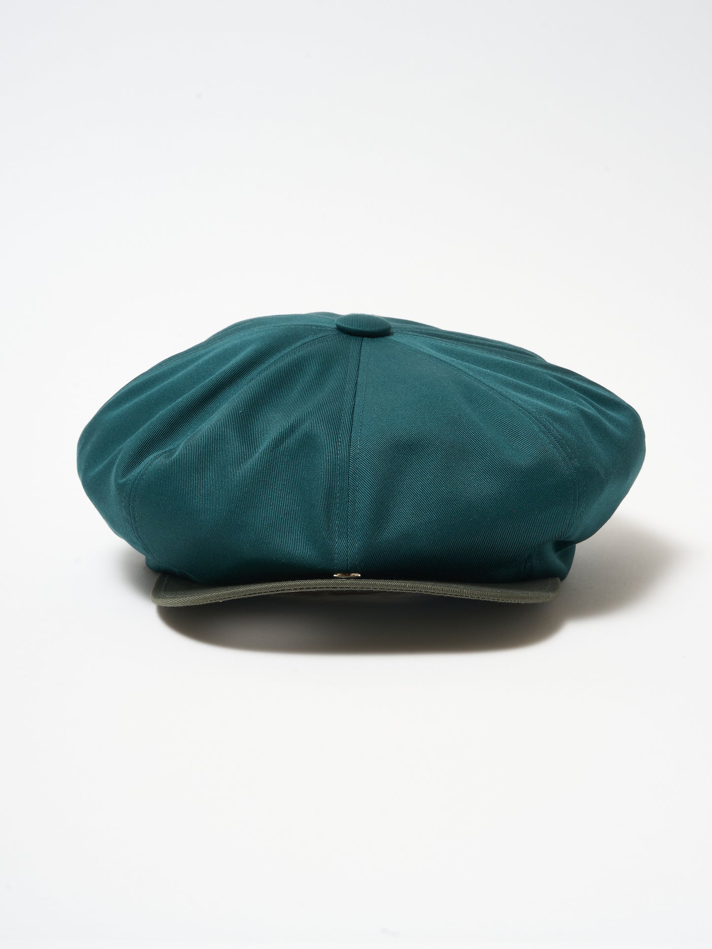 BV Casquette