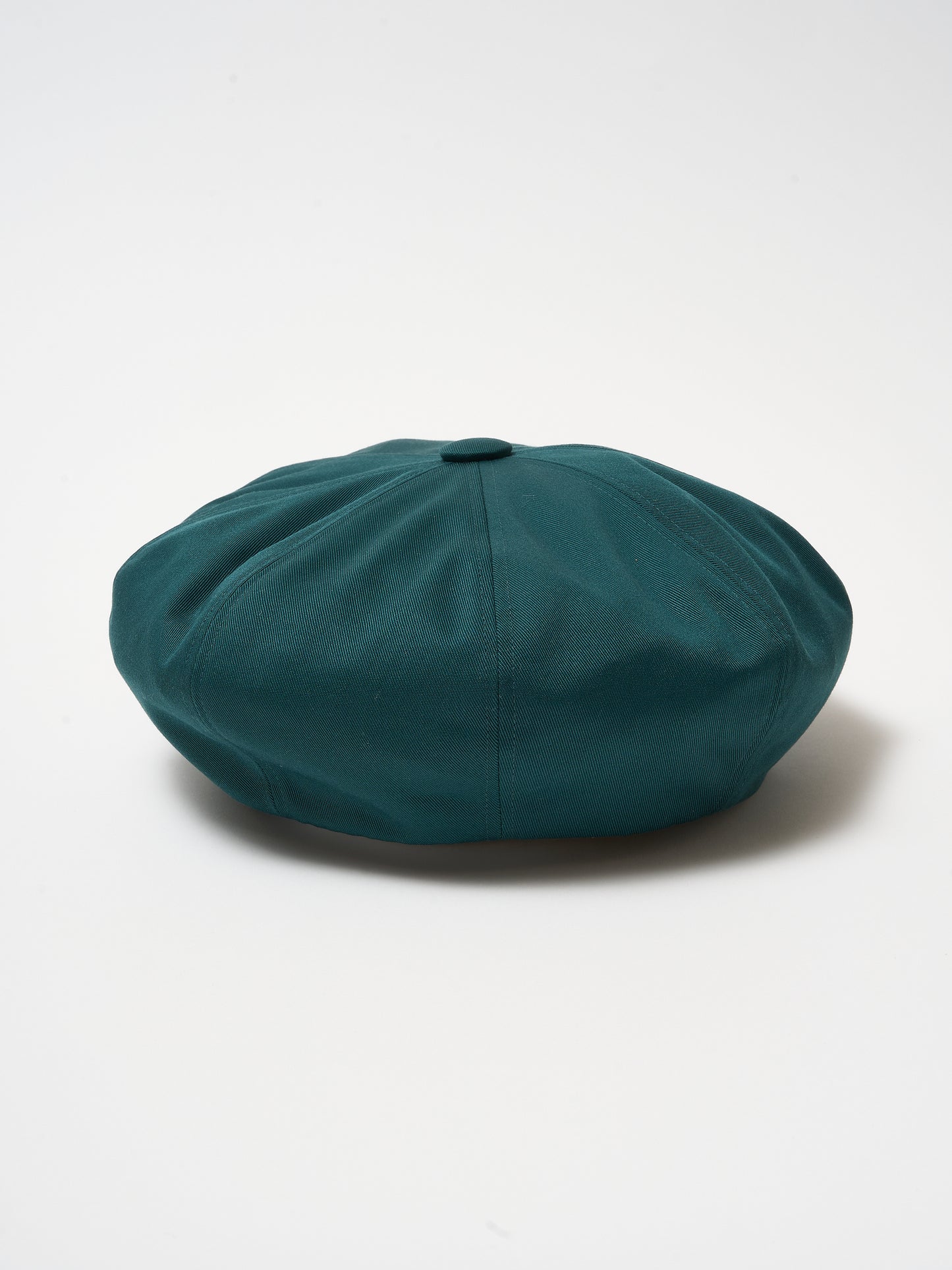 BV Casquette