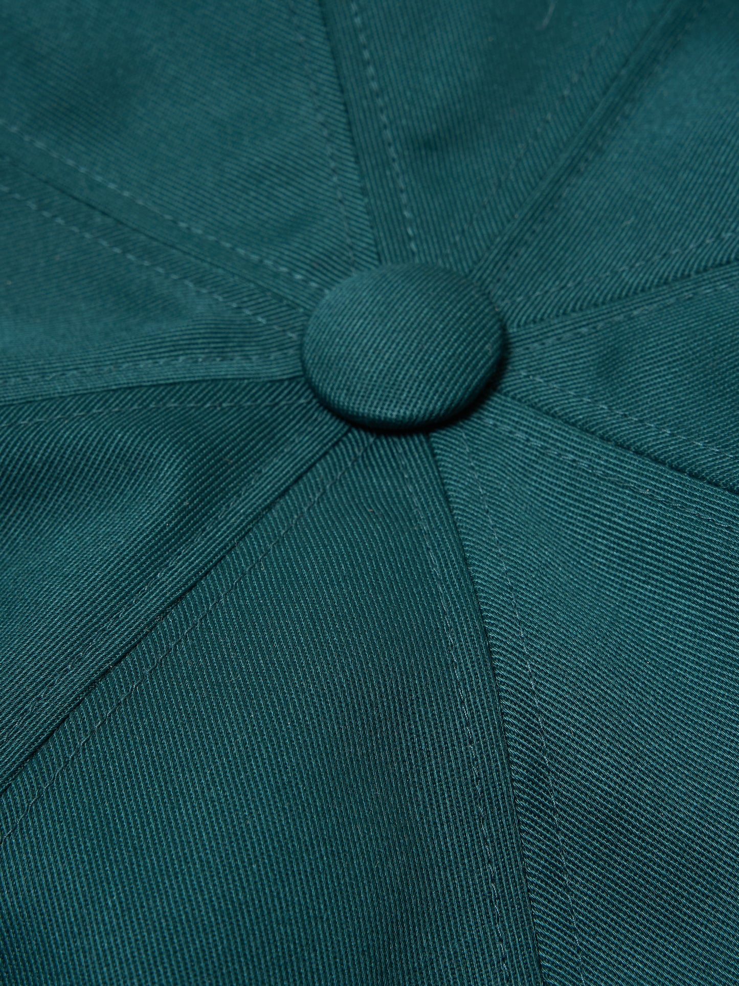 BV Casquette