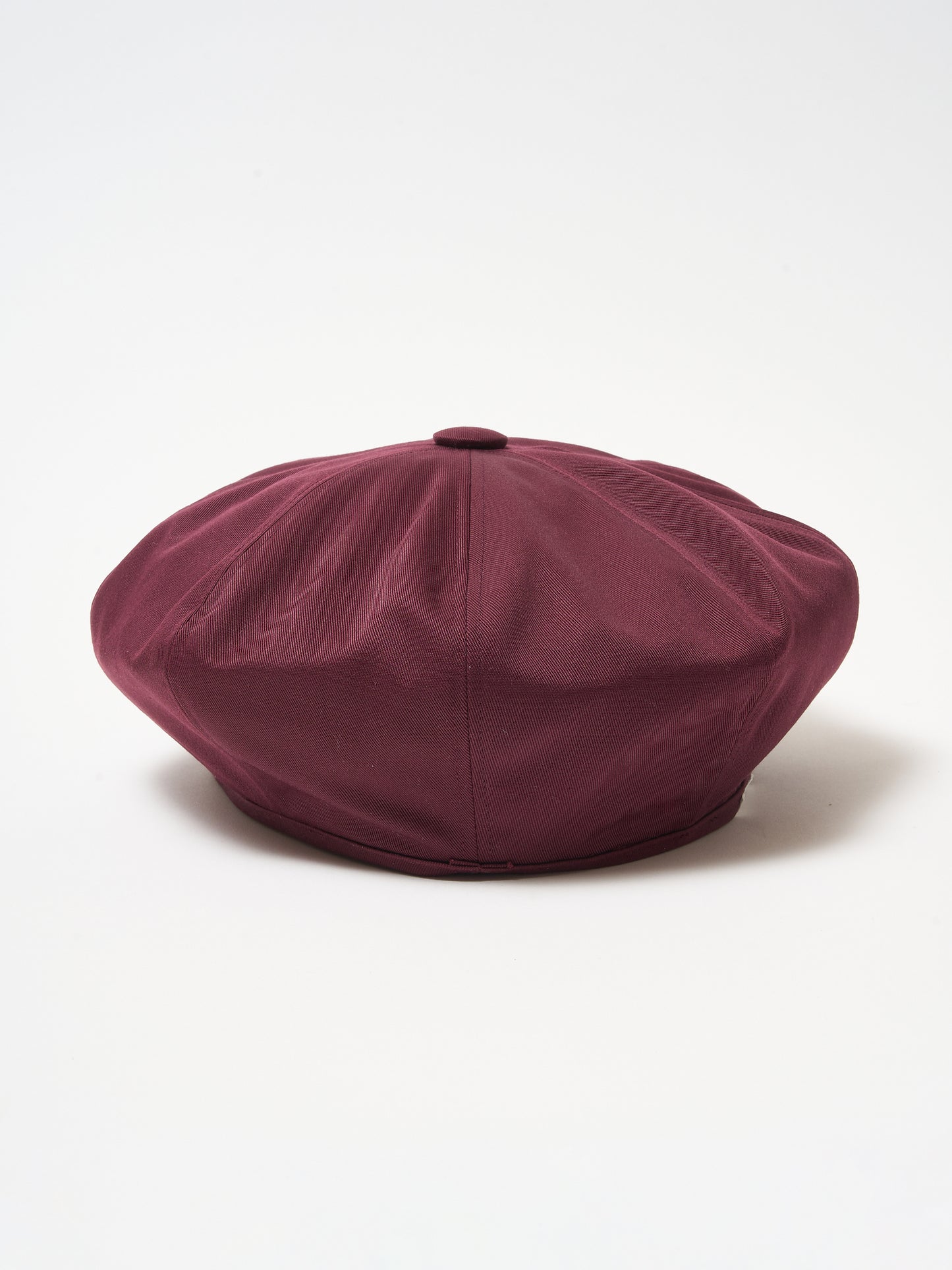 BV Casquette
