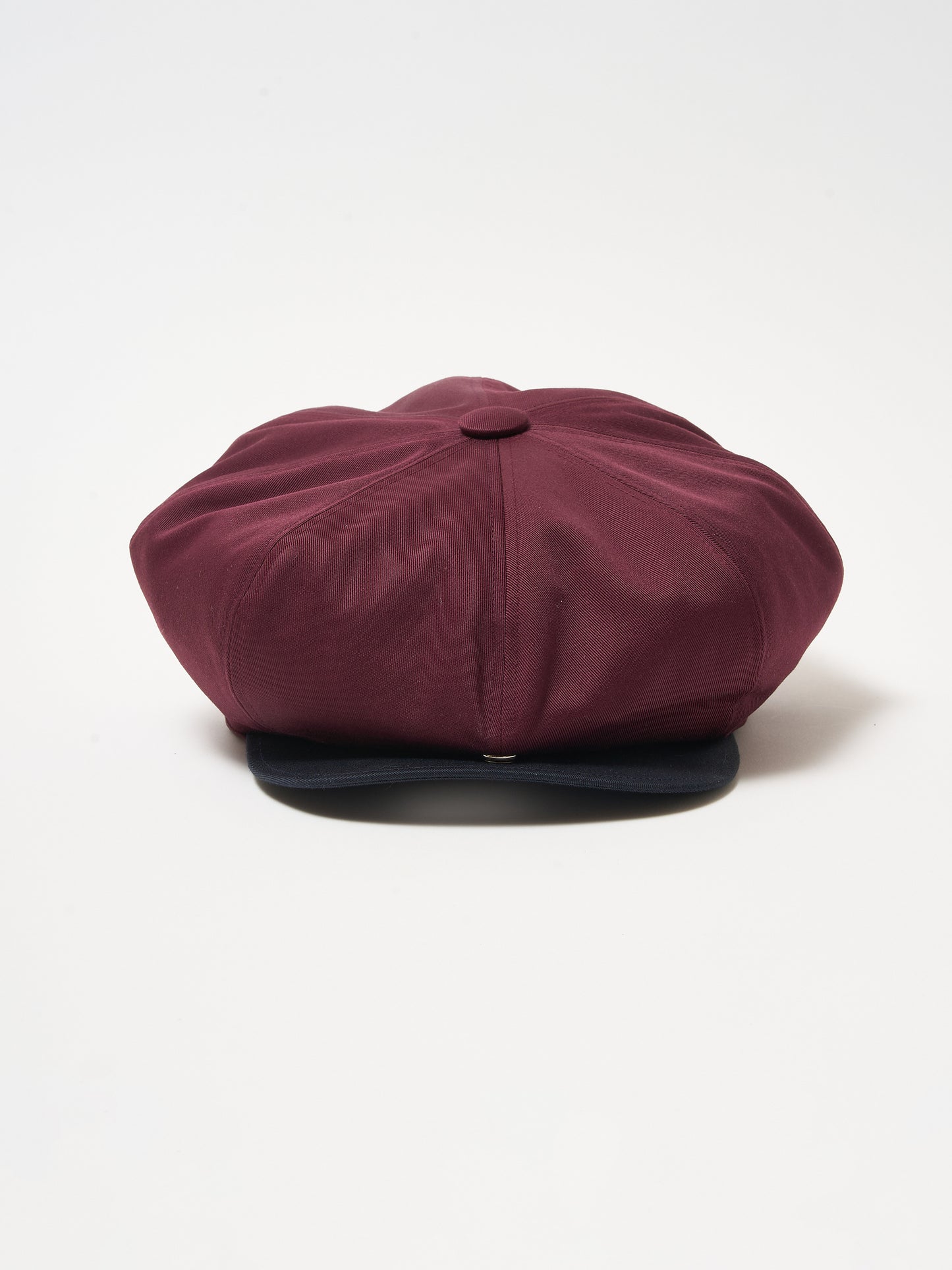 BV Casquette