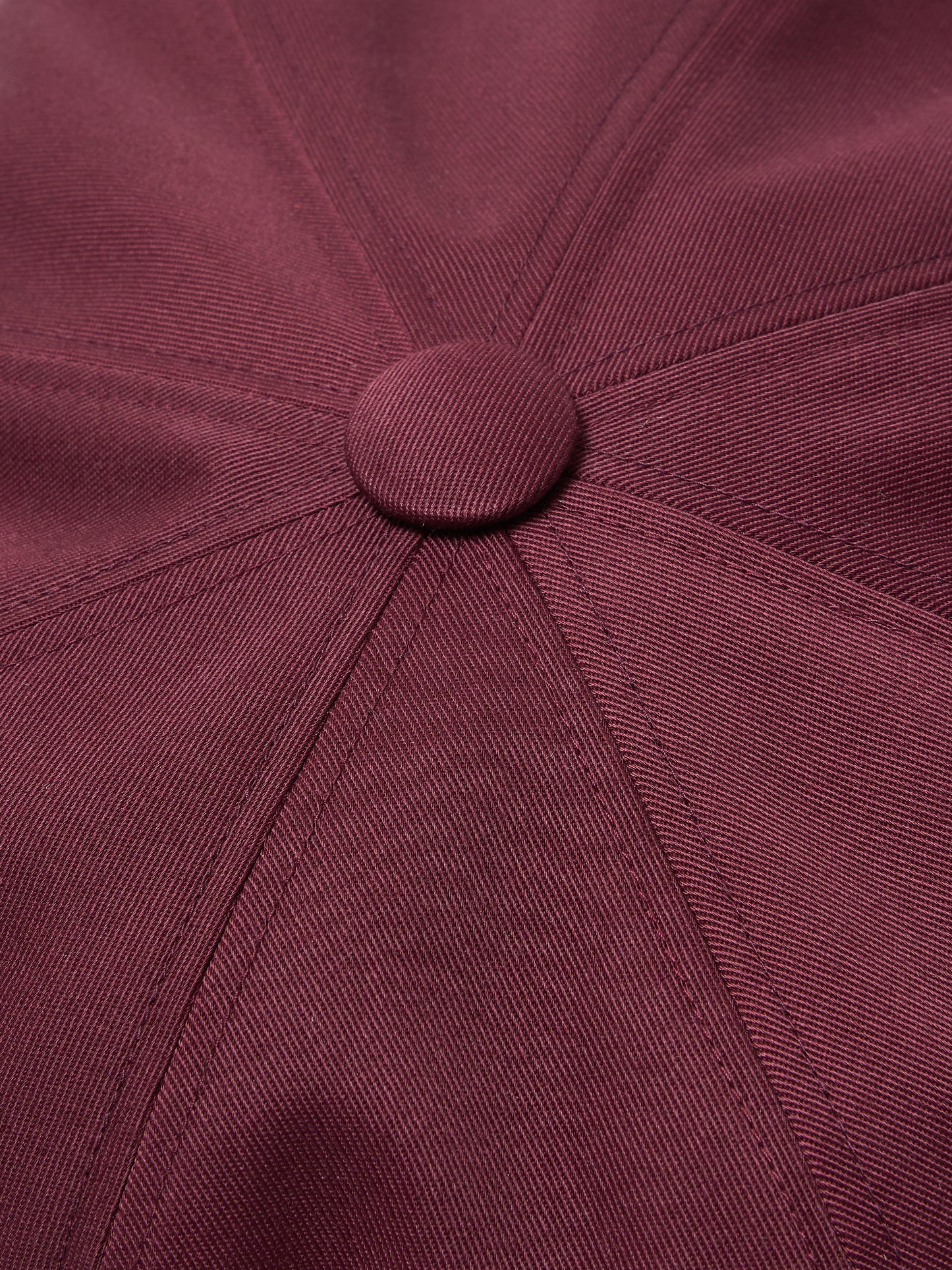 BV Casquette