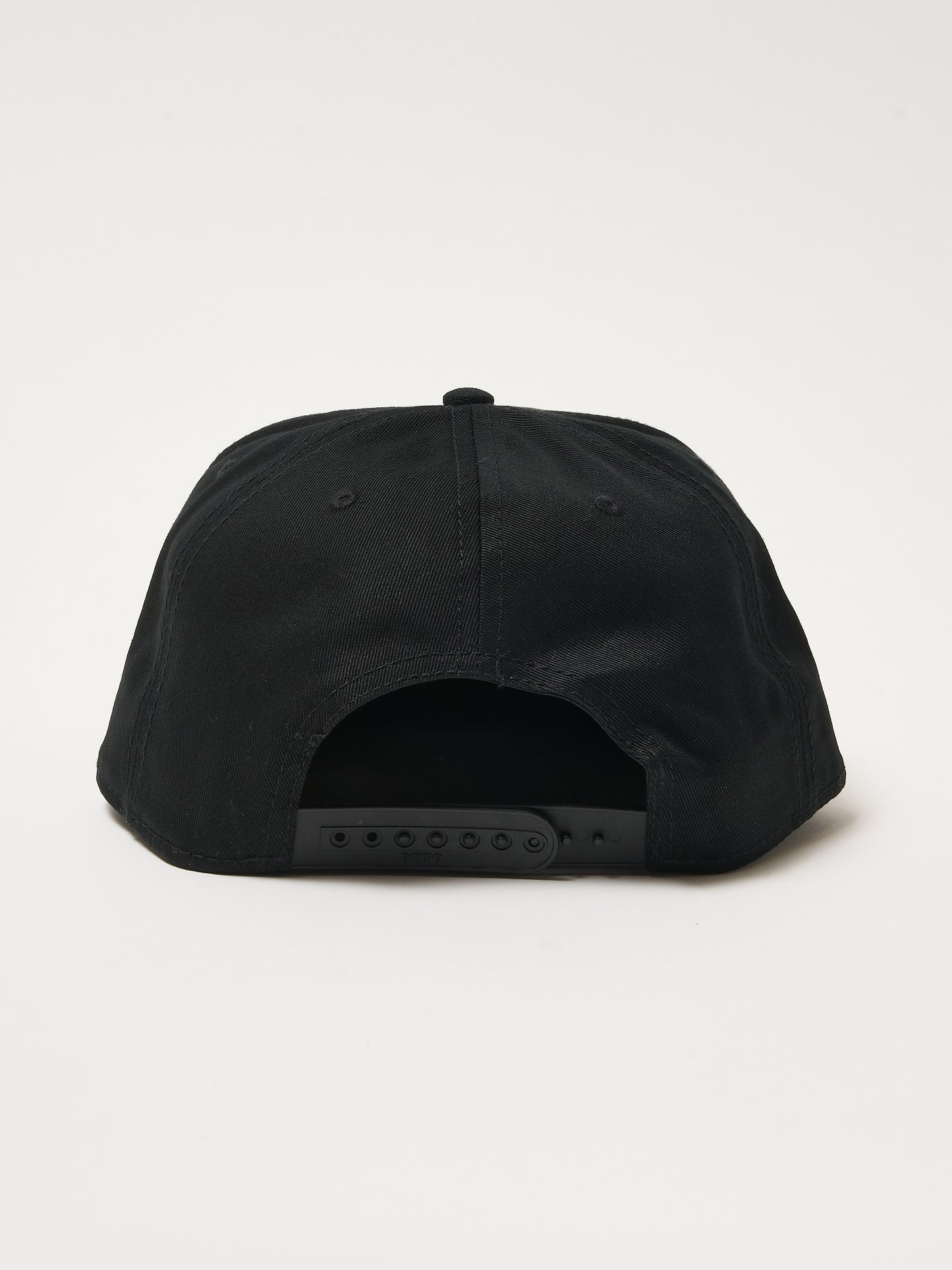 Crazy Man CAP