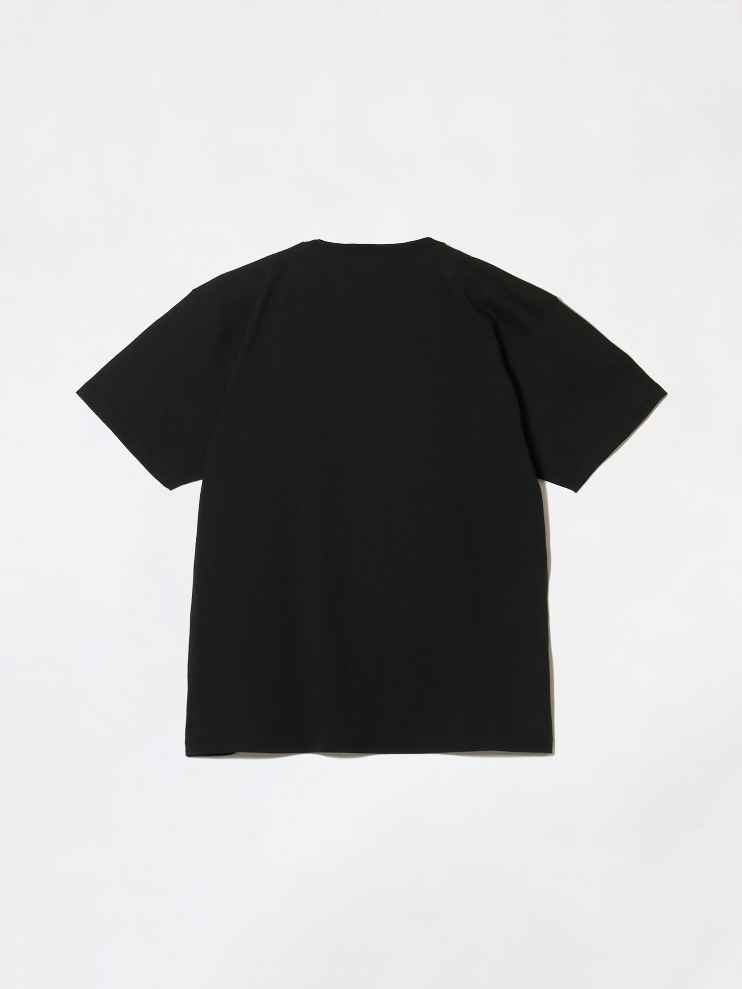 Me tomo ultima copa tee