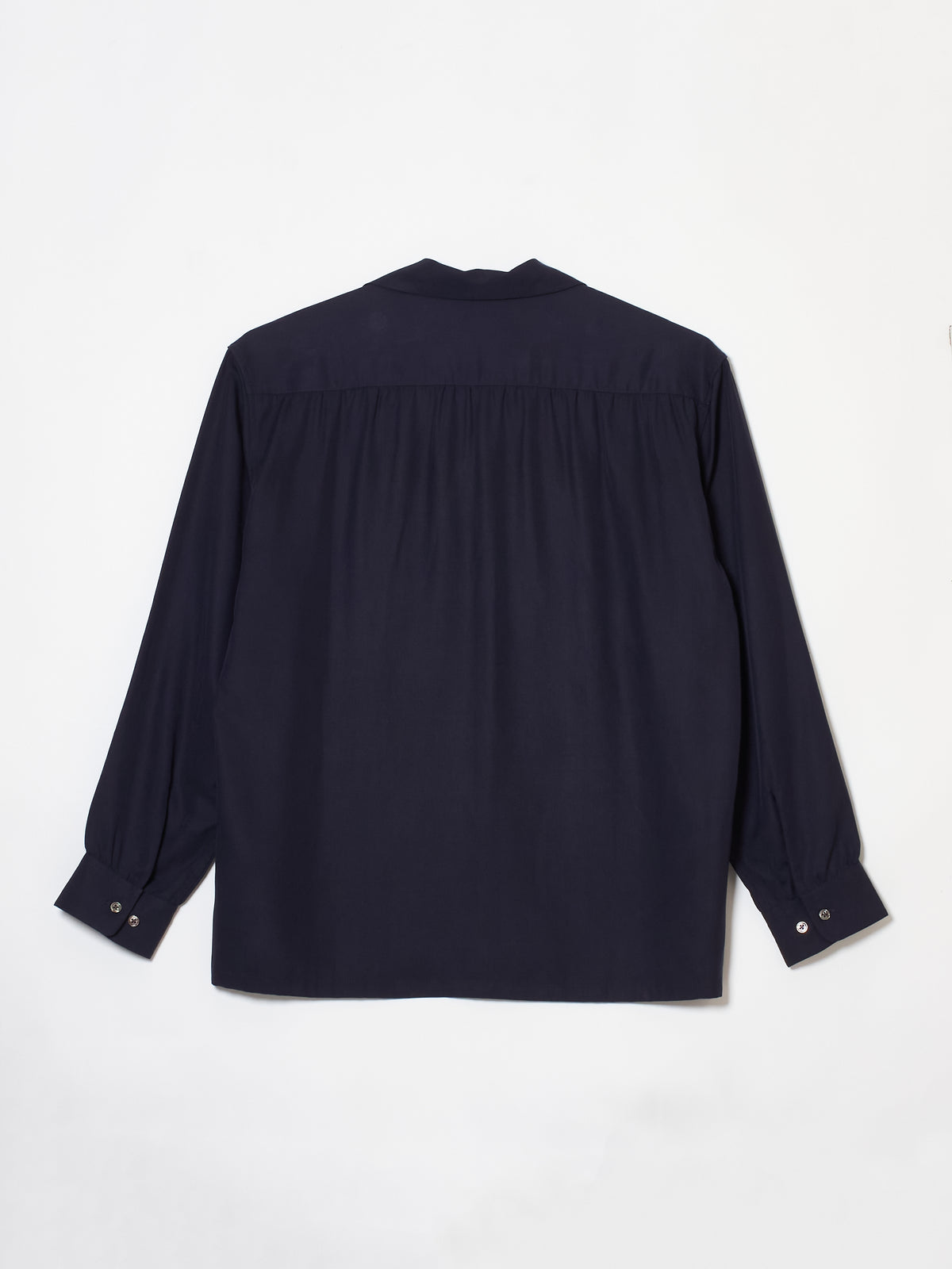Guay rayon shirt