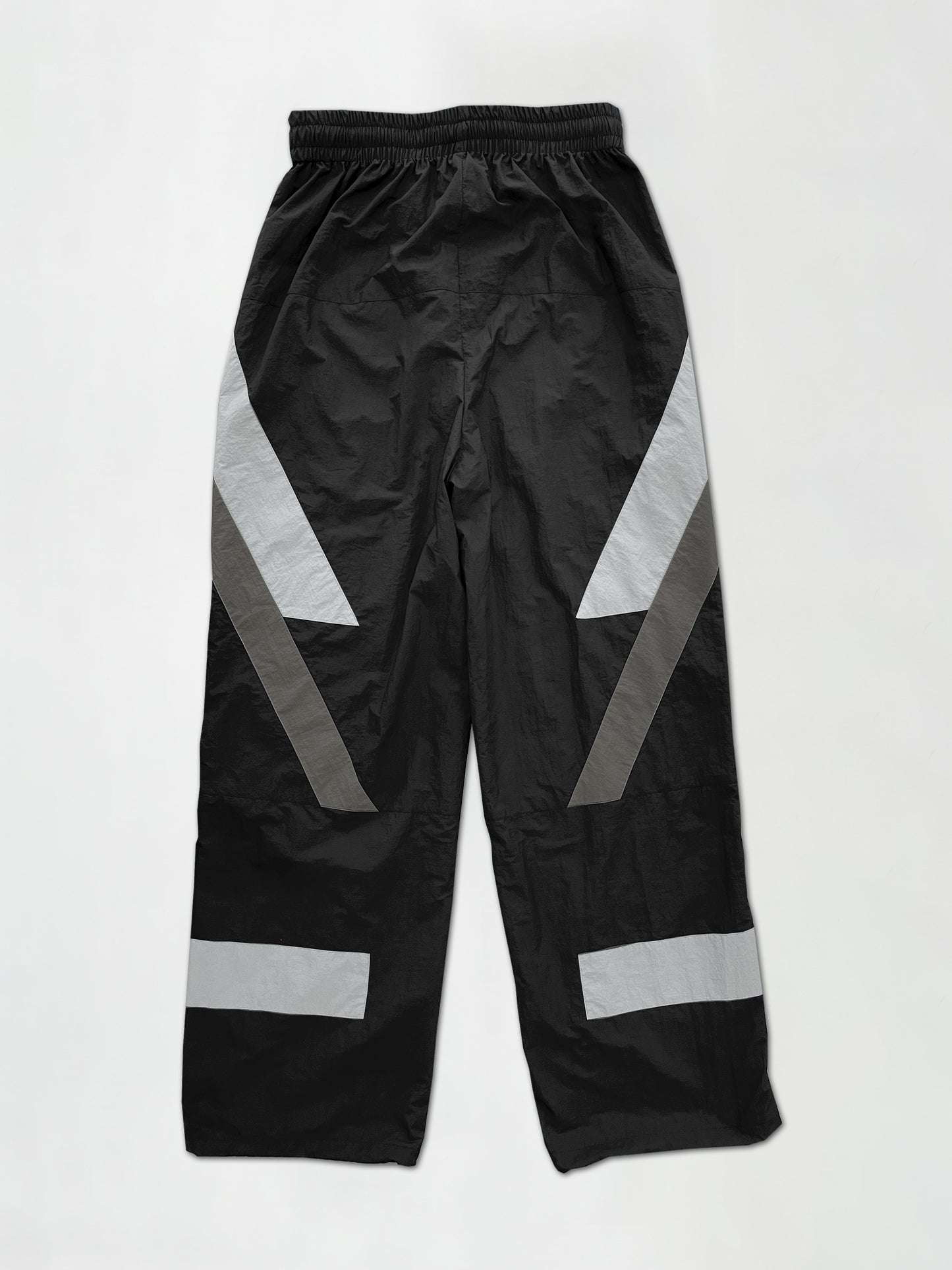 3-Line Training Pants