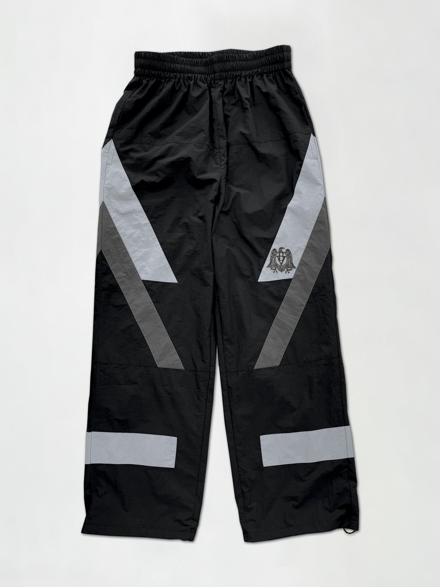 3-Line Training Pants