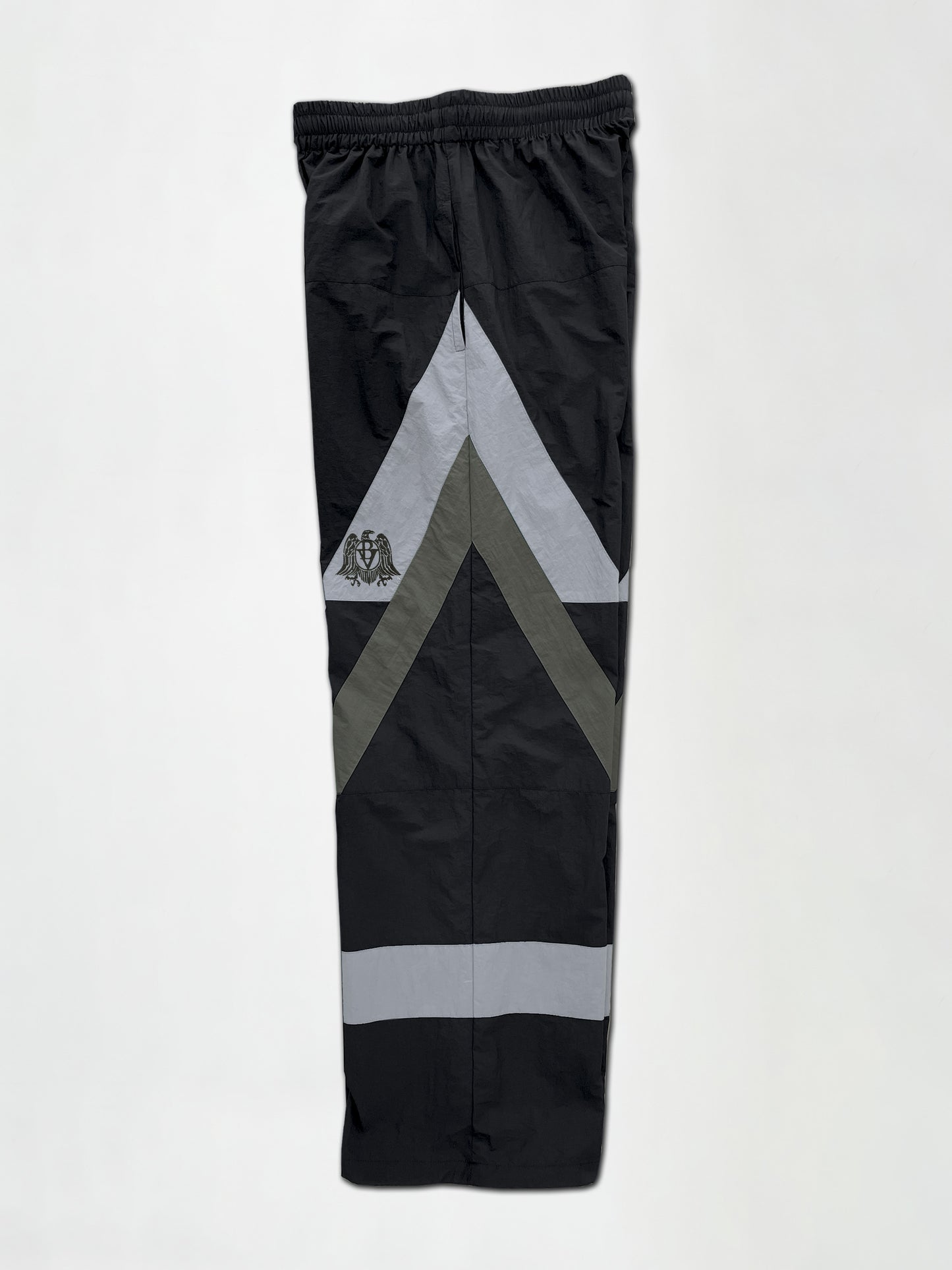 3-Line Training Pants