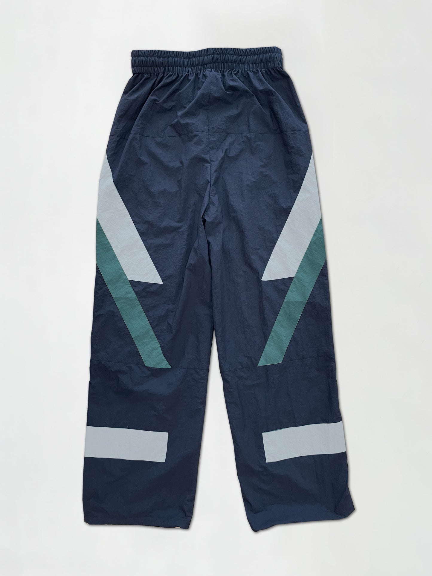 3-Line Training Pants