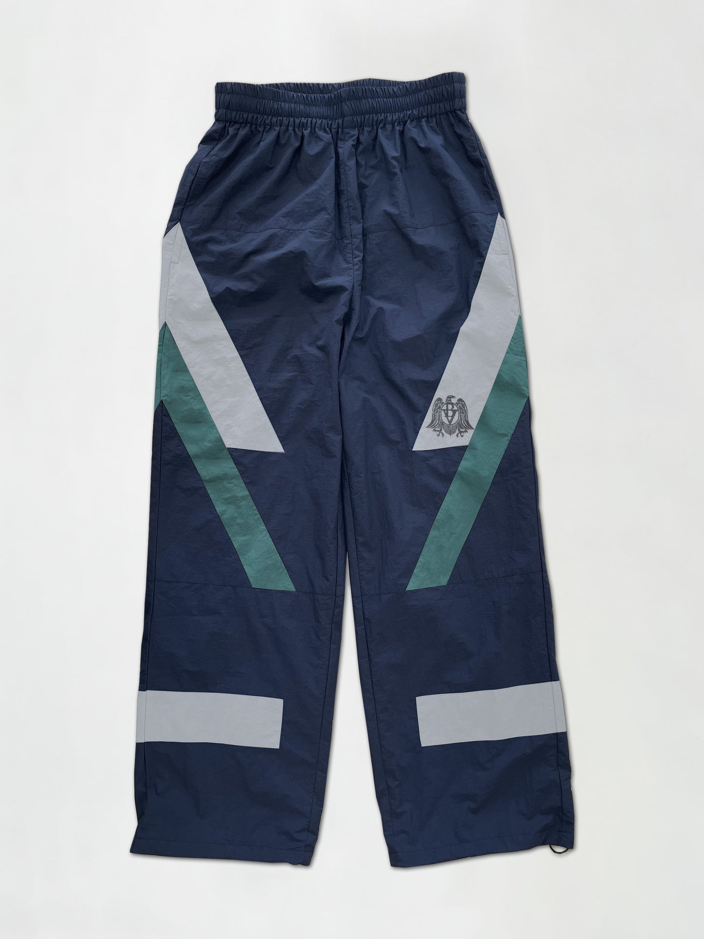 3-Line Training Pants