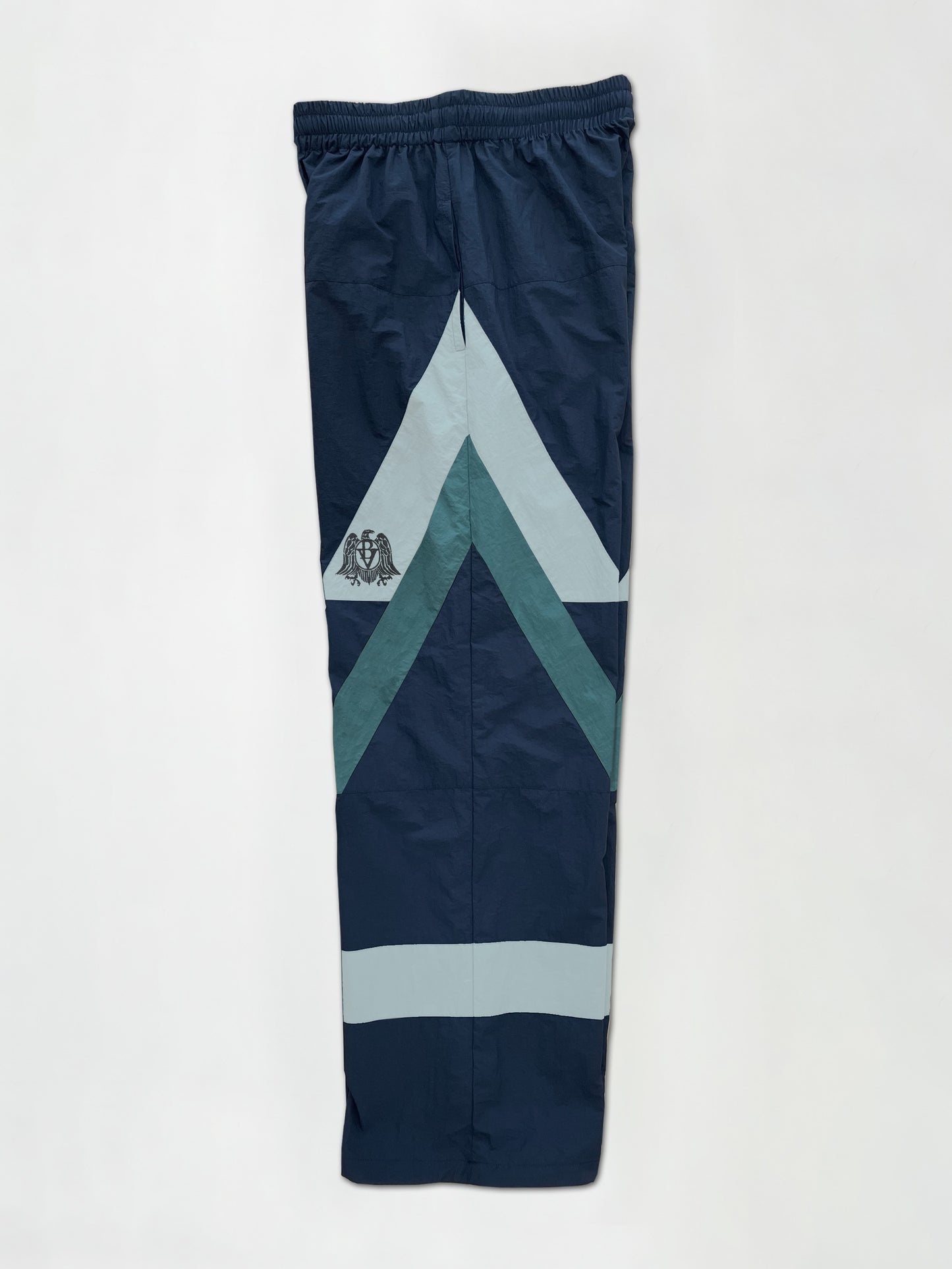 3-Line Training Pants