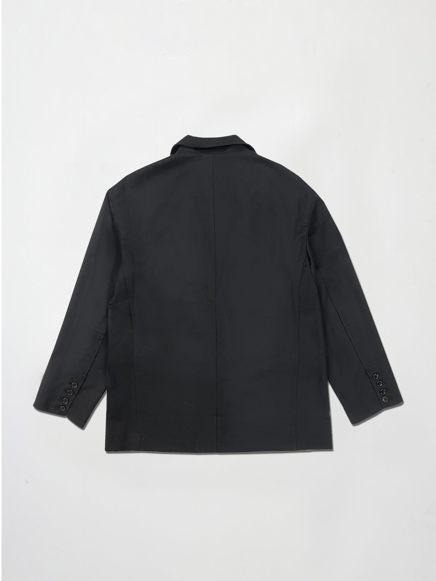 BV EASY JACKET