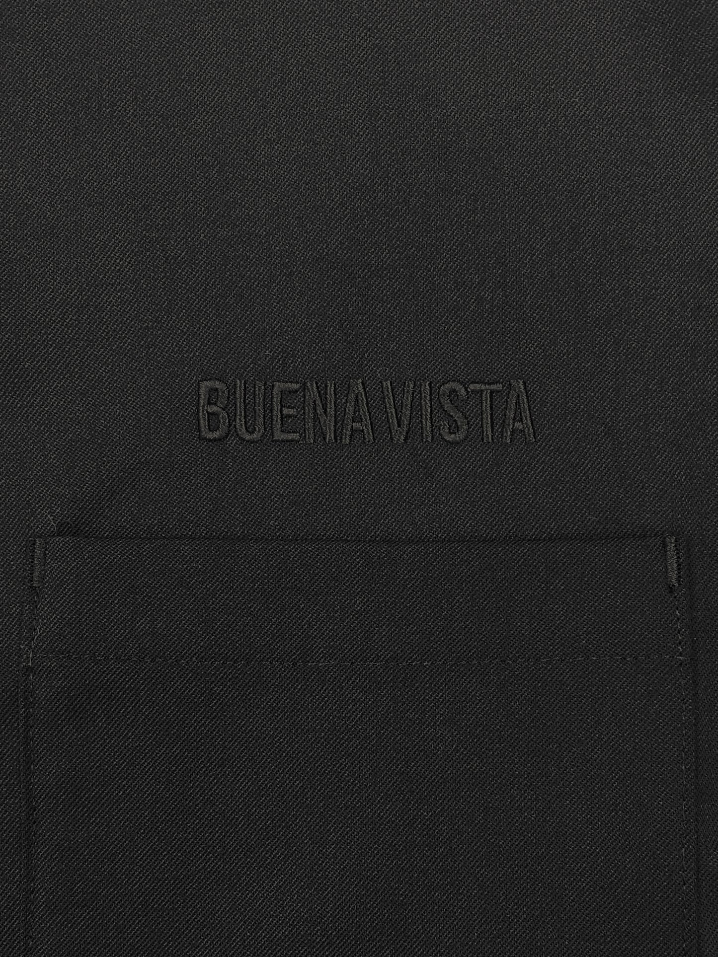 EMBROIDERY L/S SHIRTS