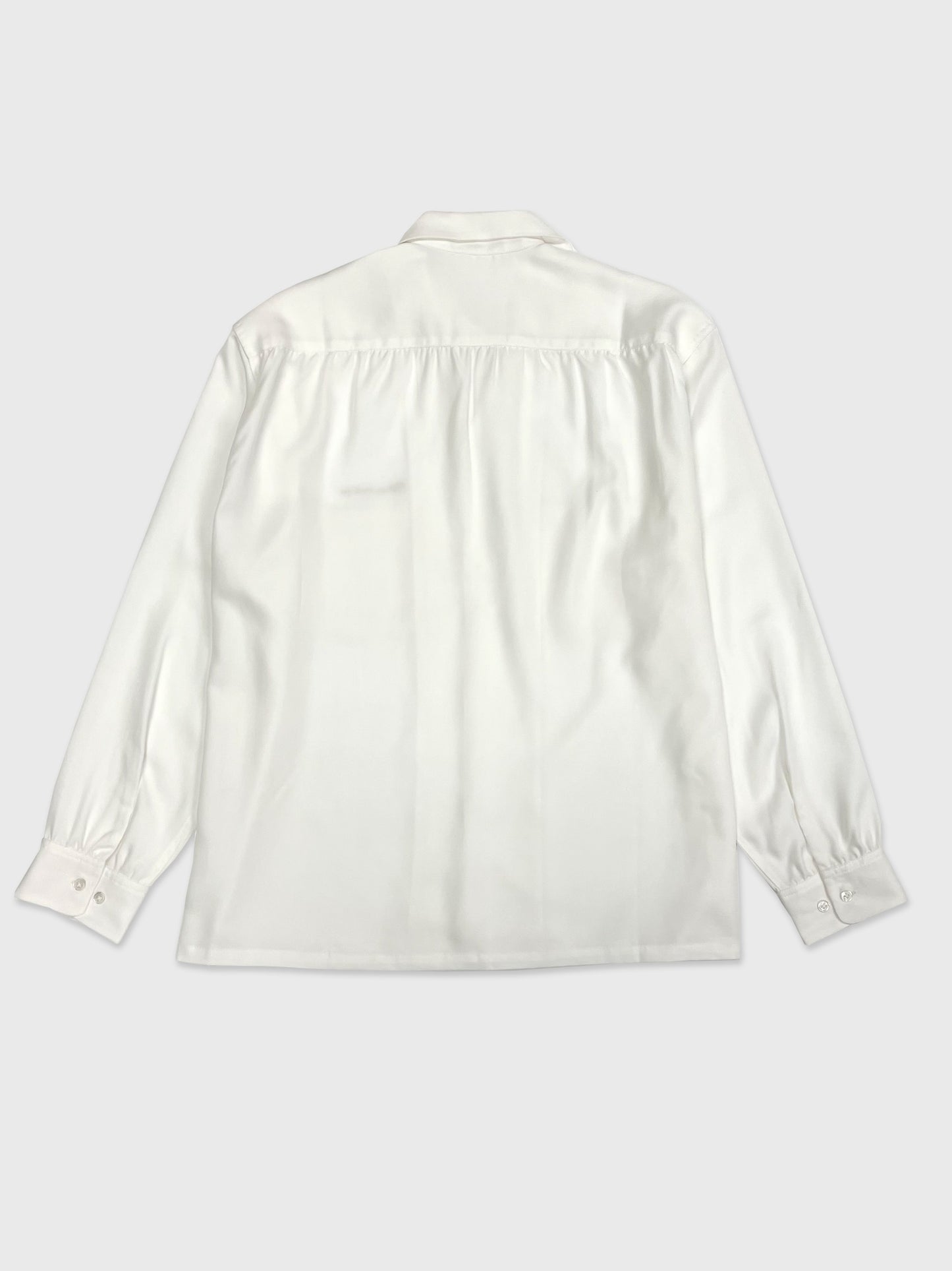 Guay rayon shirt