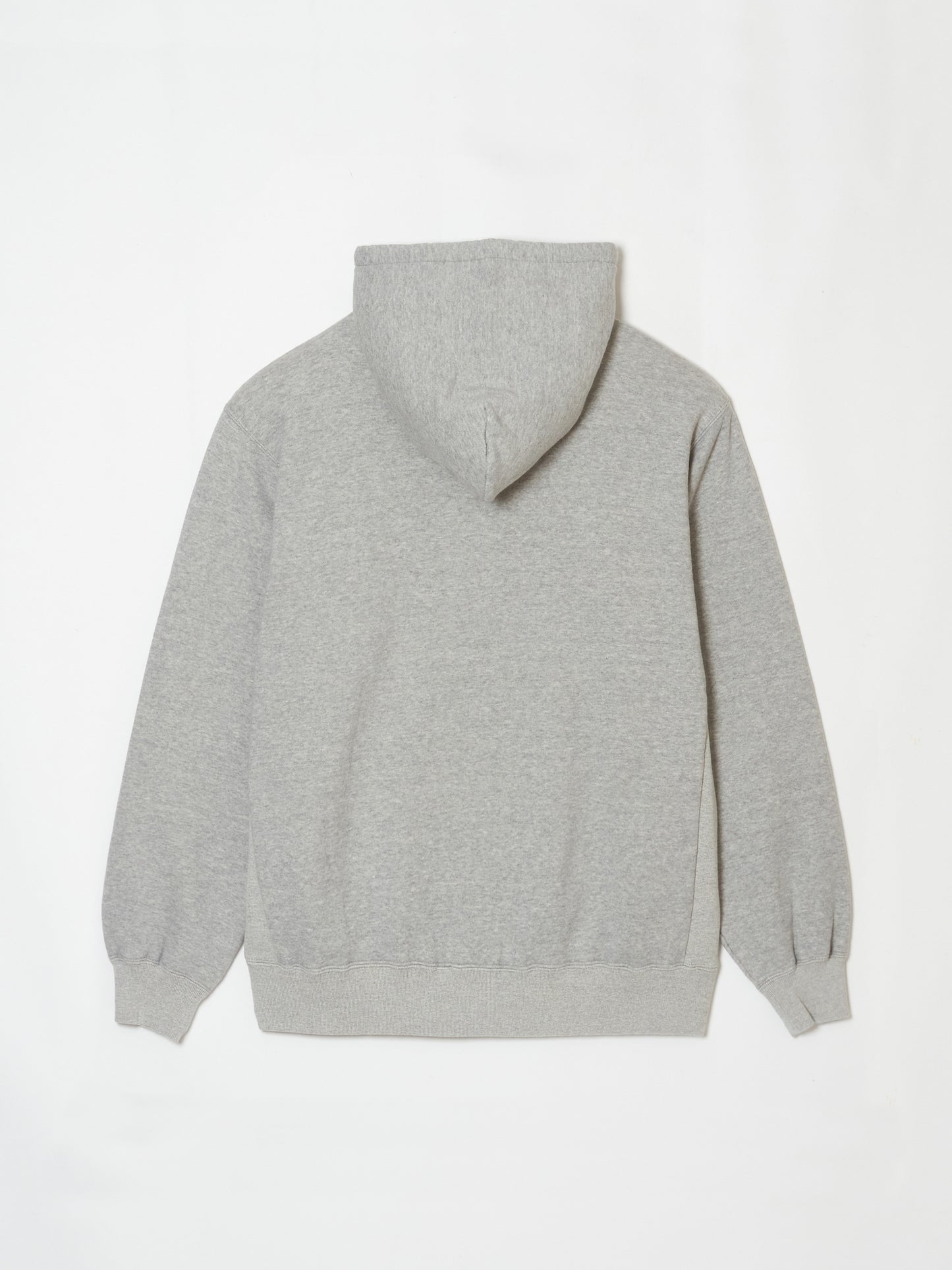 Super Secret XX HOODIE