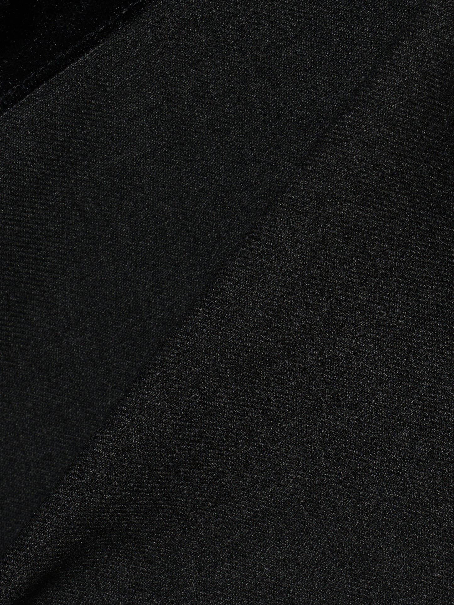 SIDE LINE TUCK SLACKS