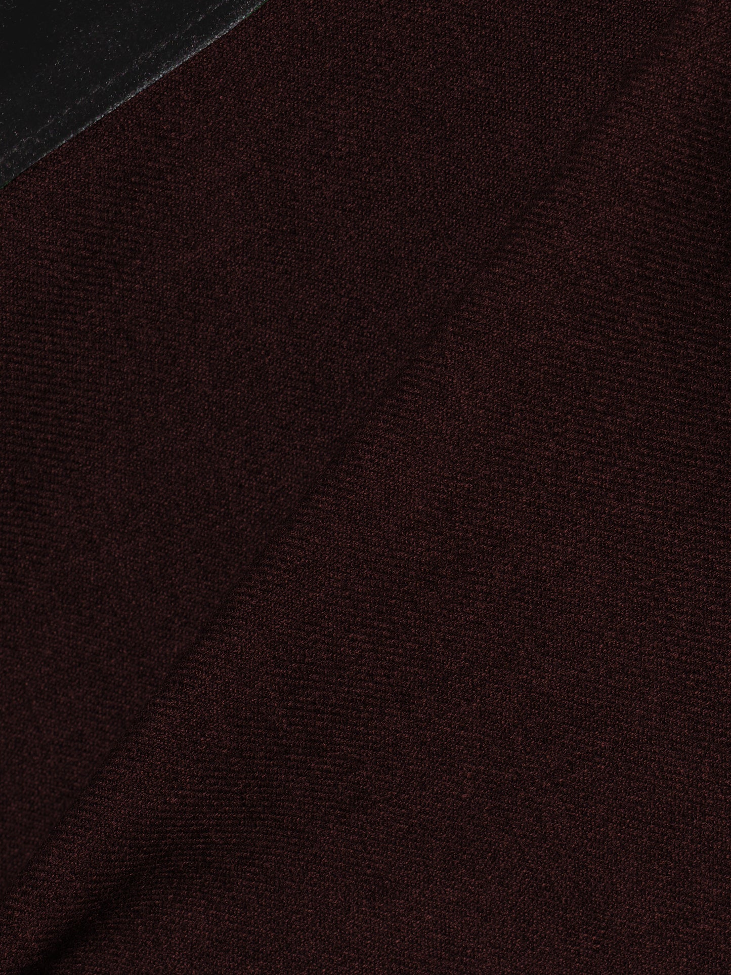 SIDE LINE TUCK SLACKS