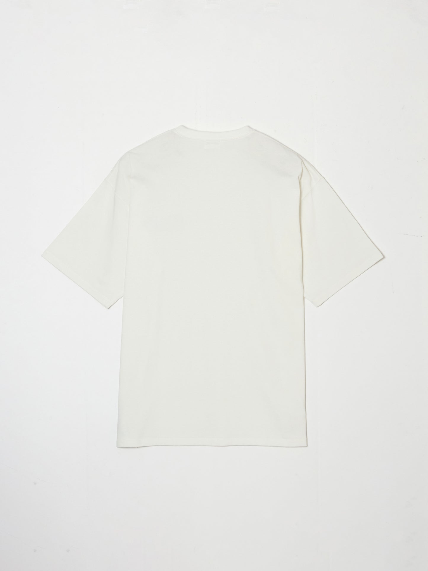 MATADOR tee