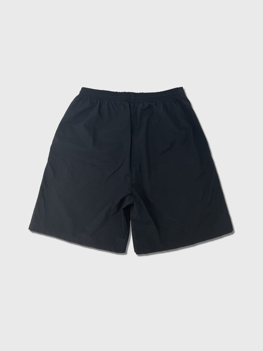 BV baggy shorts