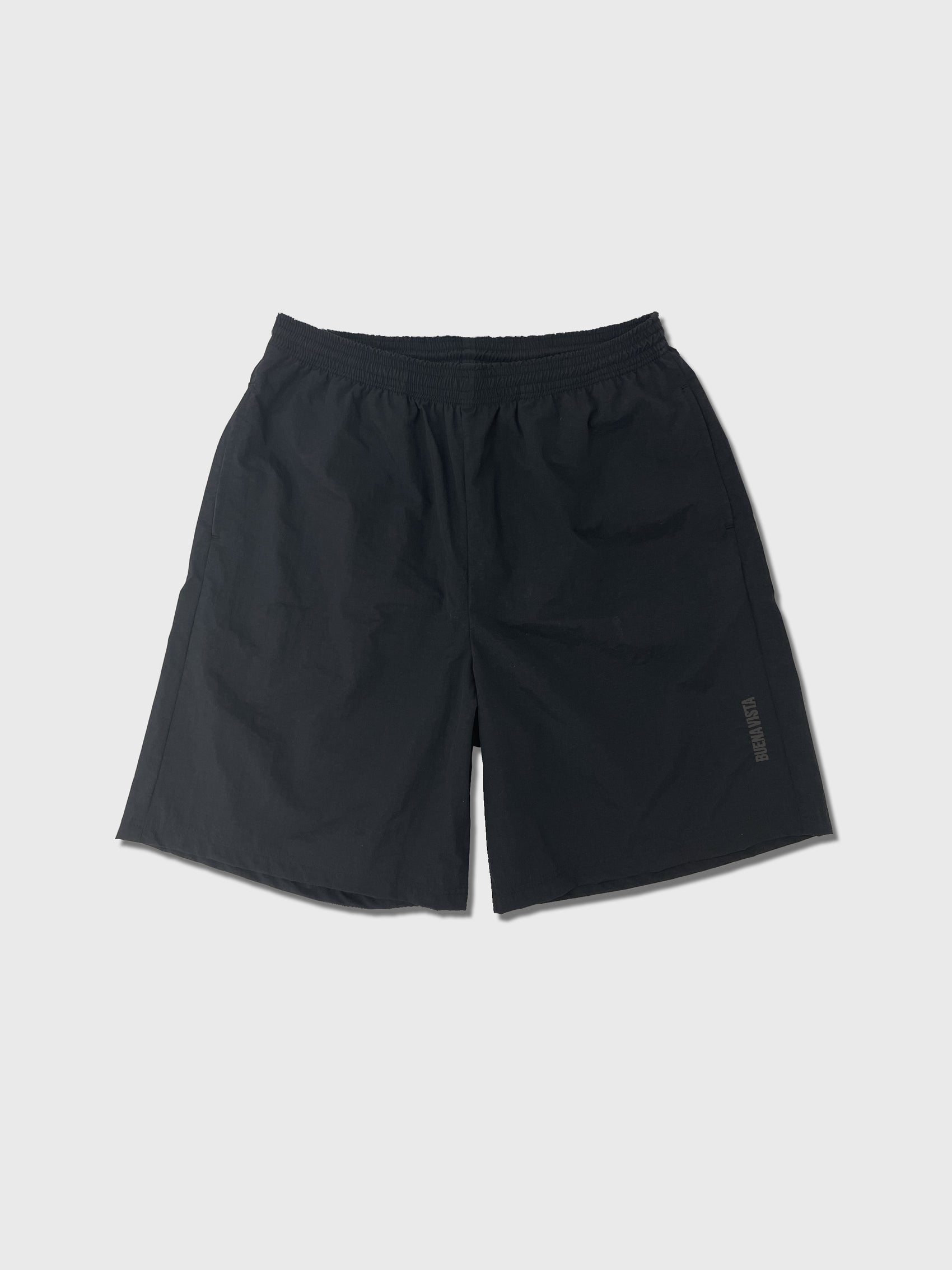 BV baggy shorts