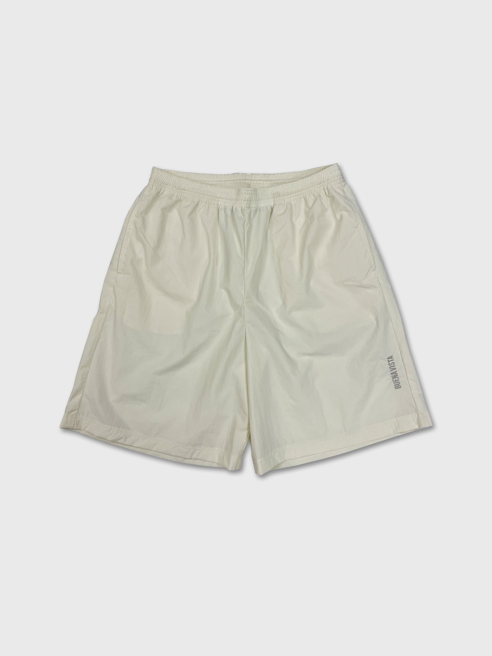 BV baggy shorts