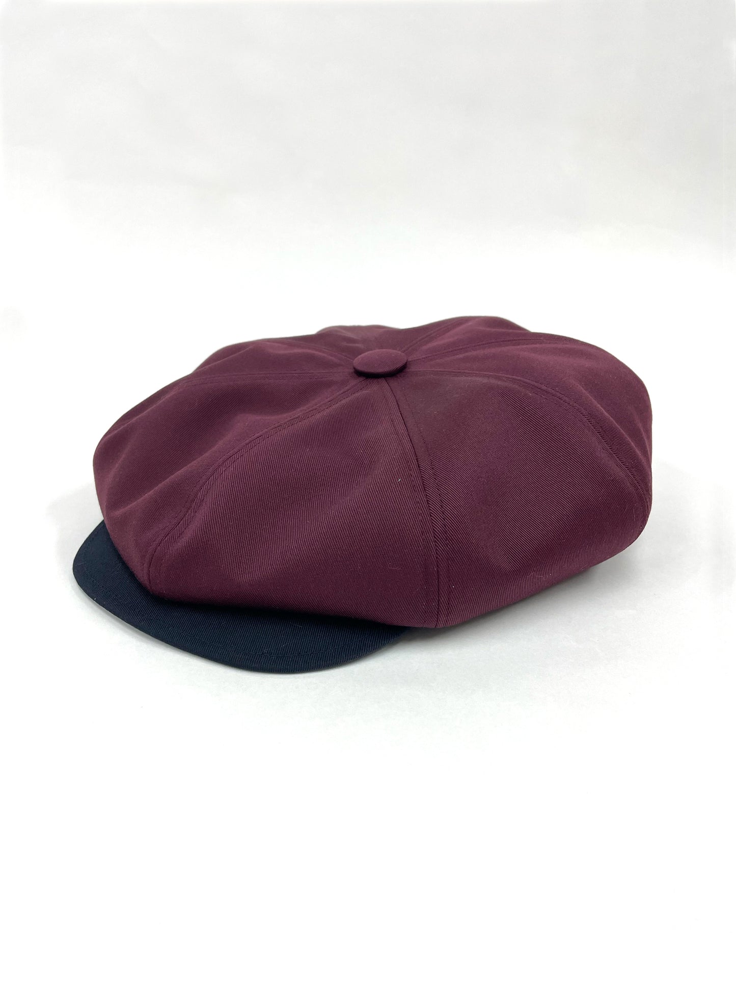 BV Casquette