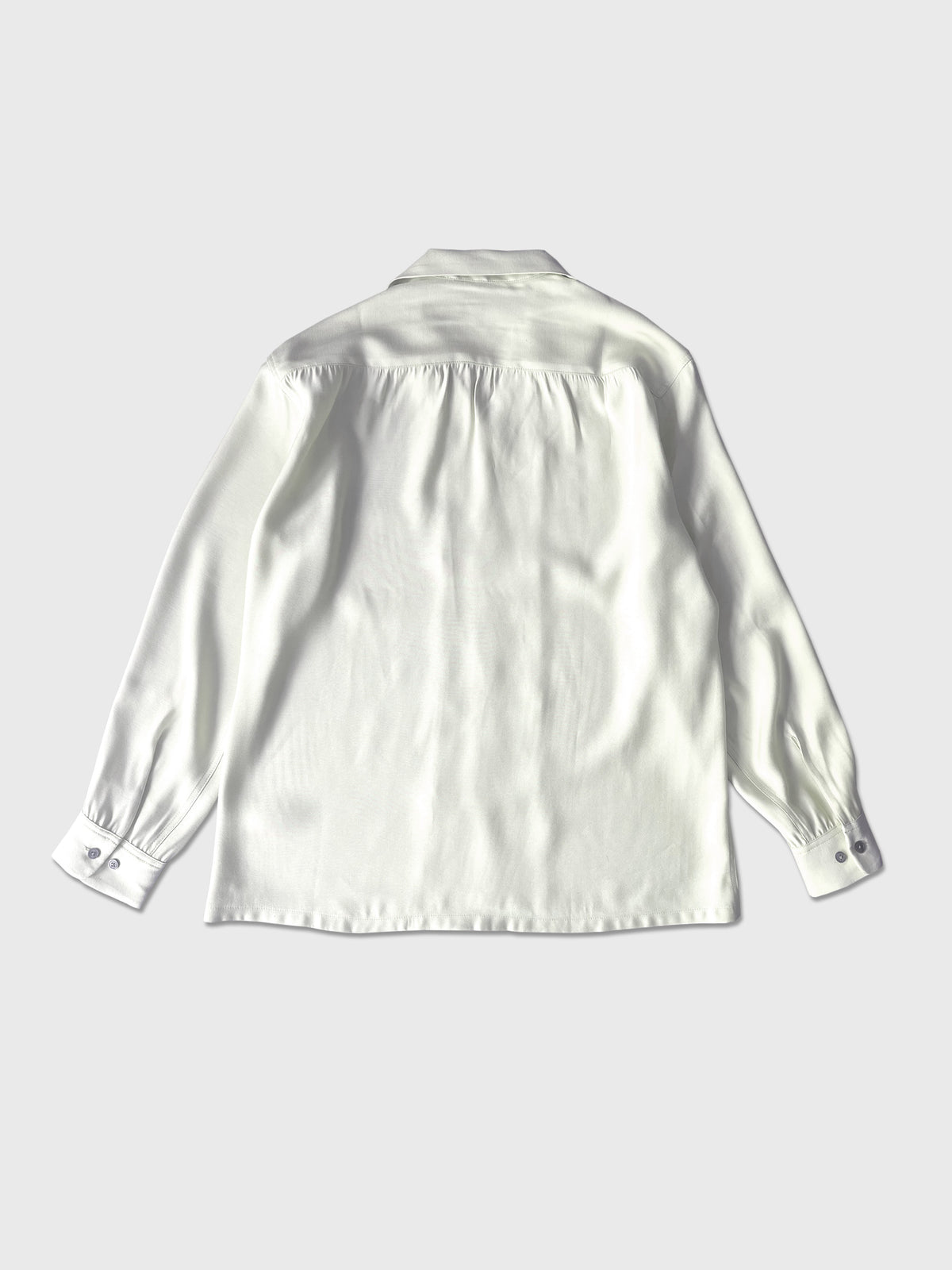 Guay rayon shirt
