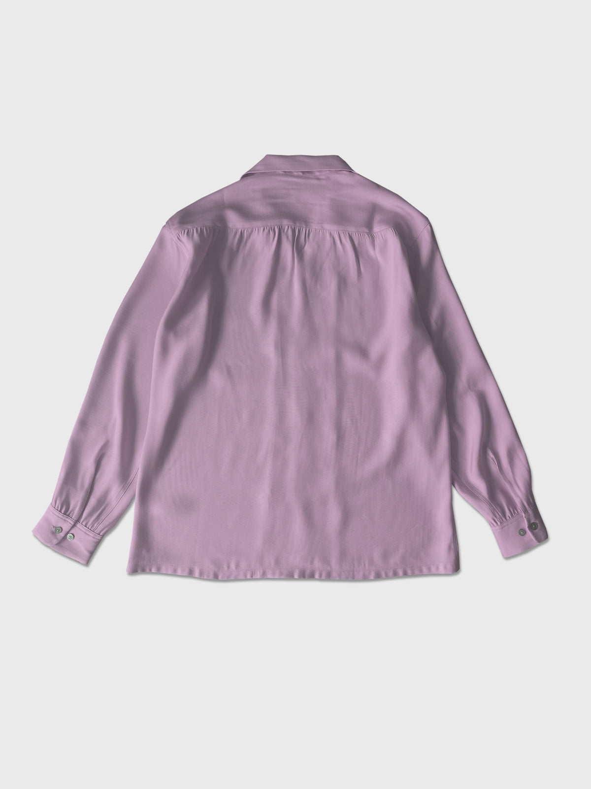 Guay rayon shirt