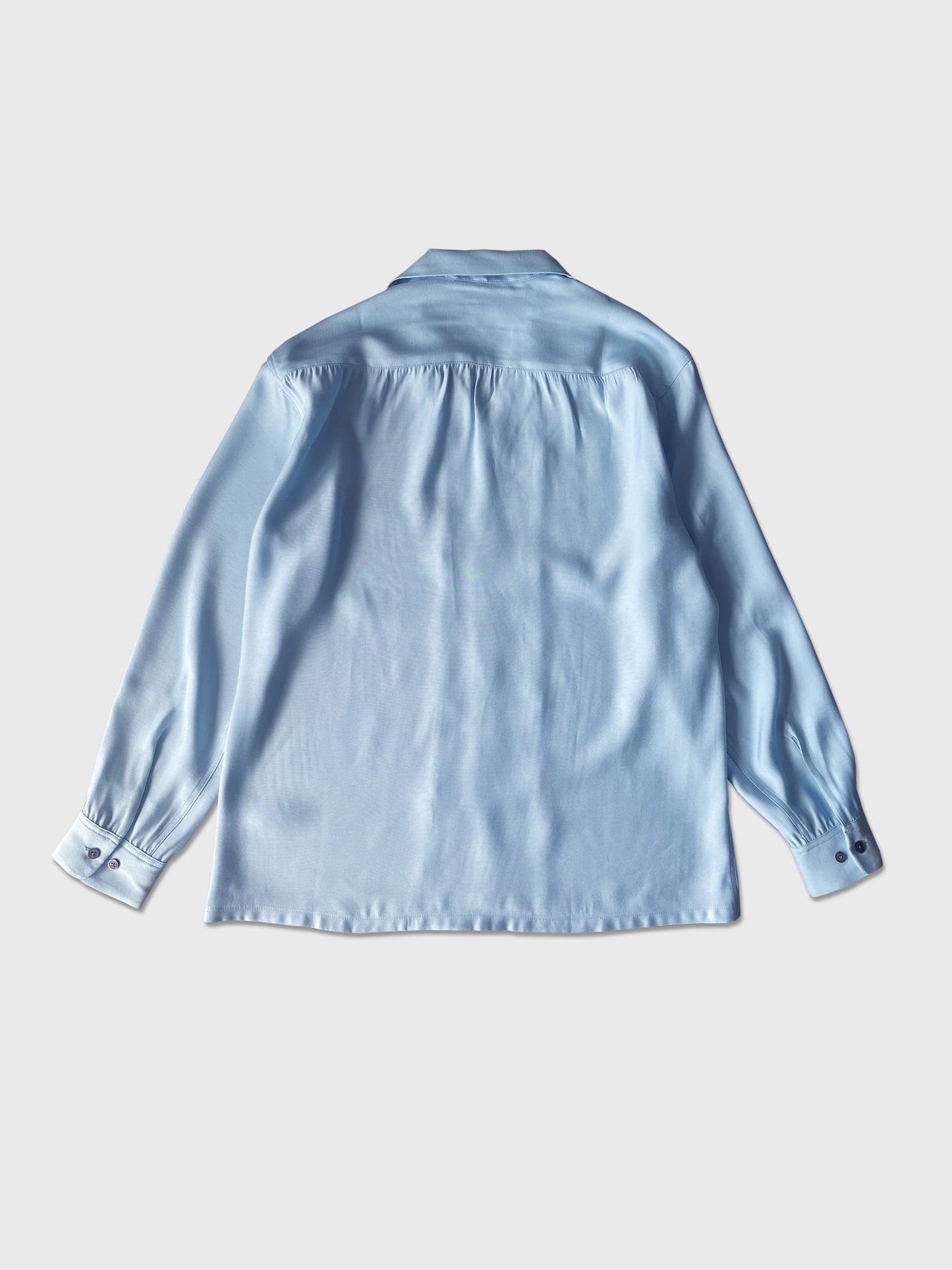 Guay rayon shirt