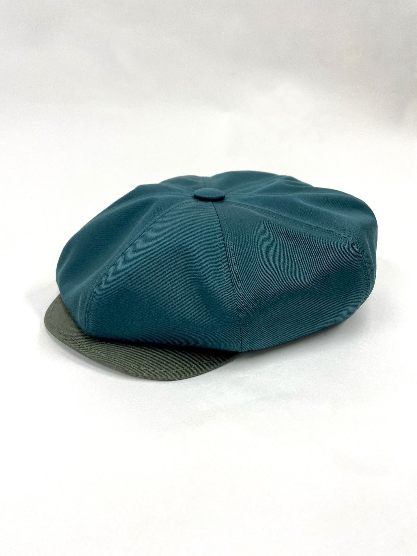 BV Casquette
