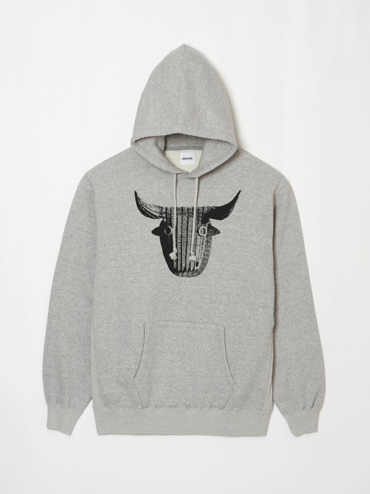 MATADOR HOODIE
