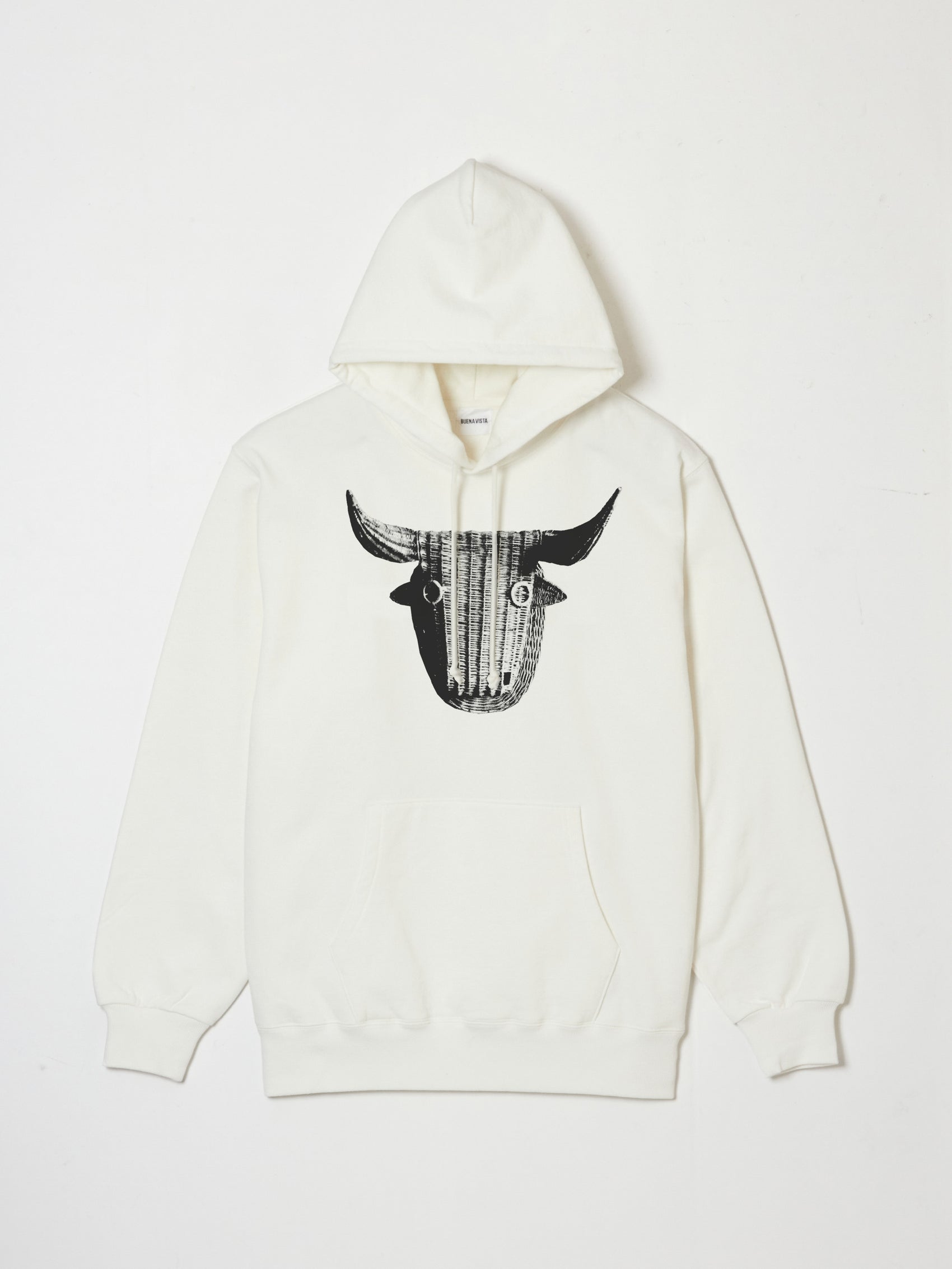 MATADOR HOODIE